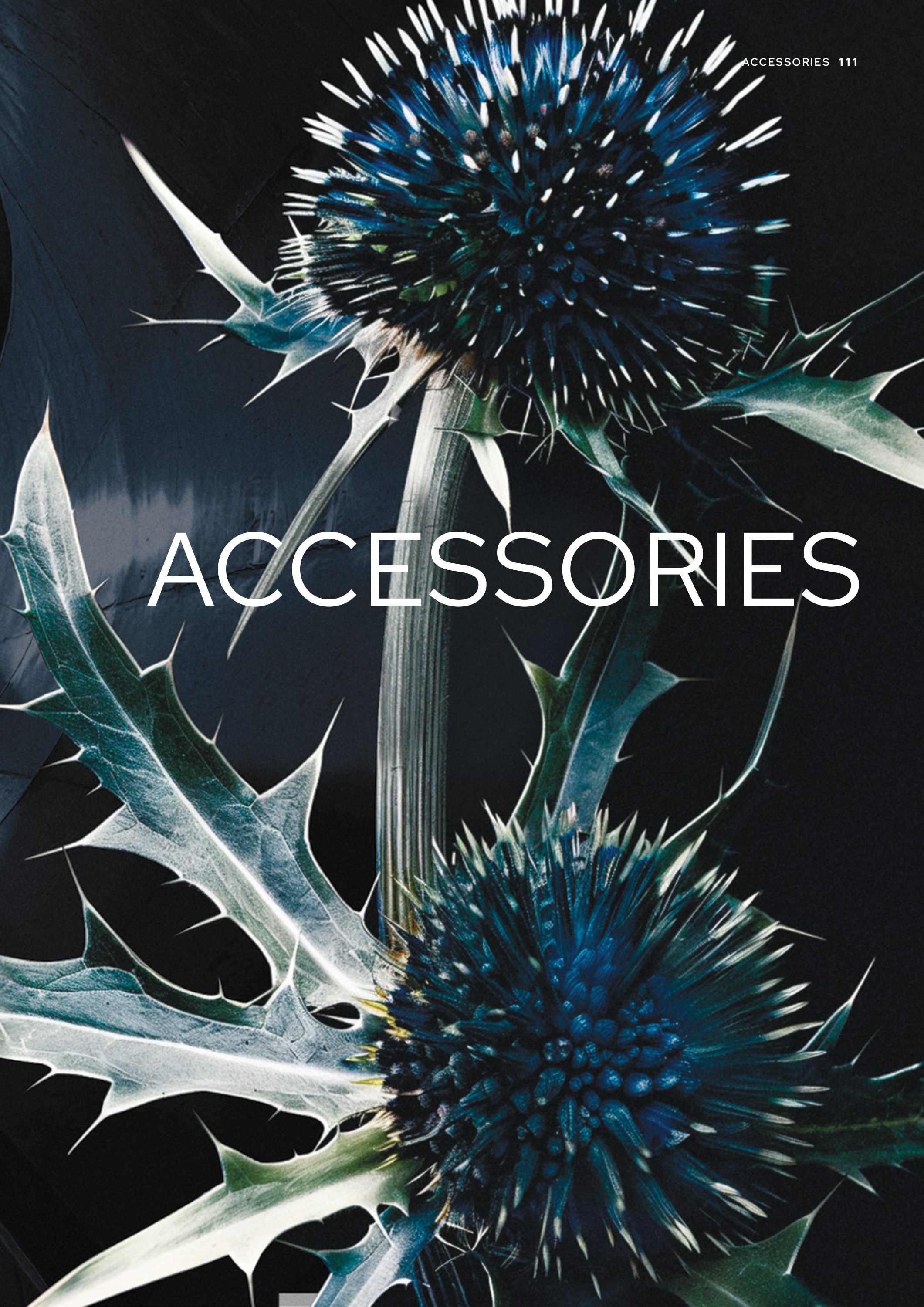 TAU Manufacturing Planters Catalog Weekly Ad January 1 - December 31, 2026