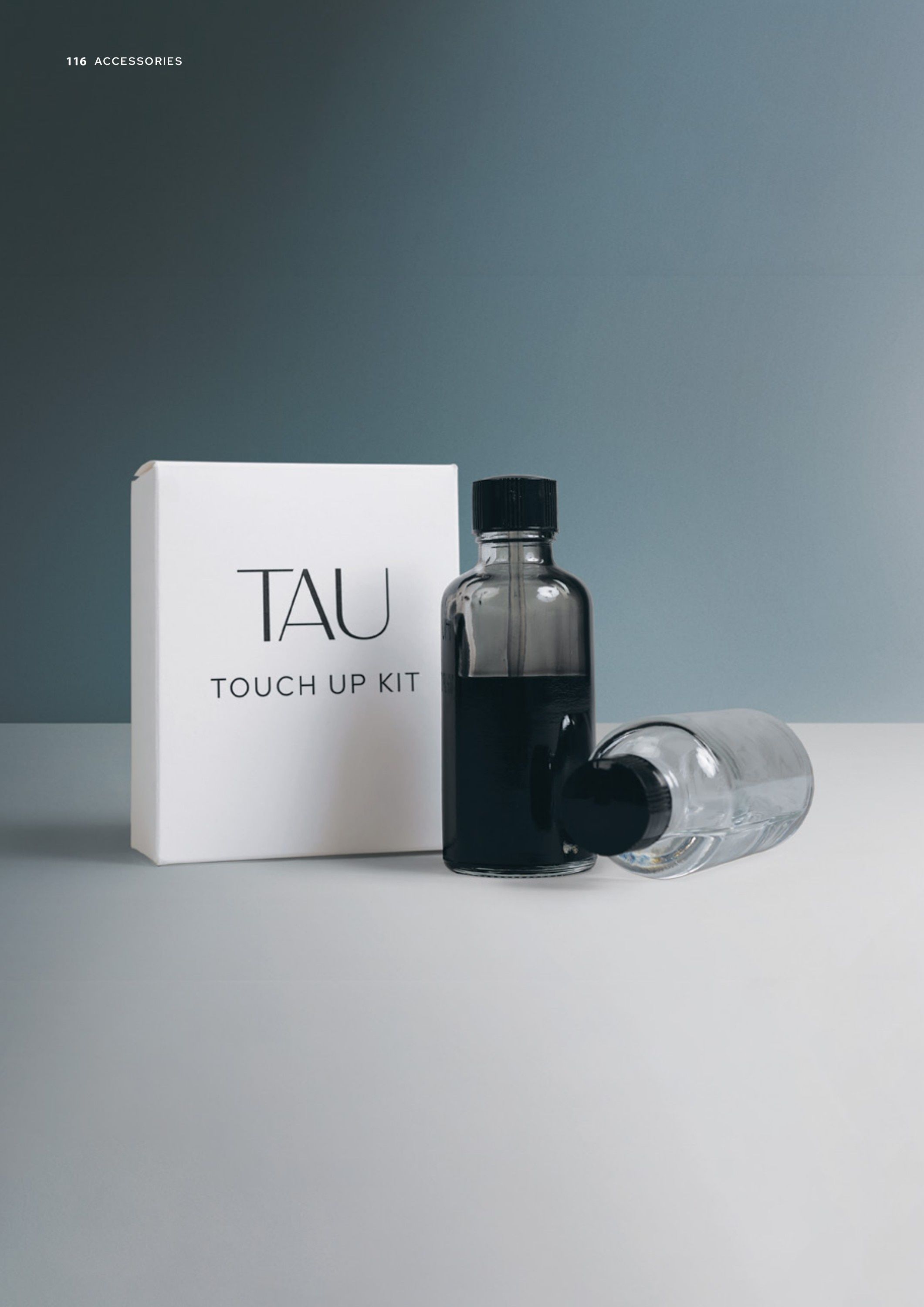TAU Manufacturing Planters Catalog Weekly Ad January 1 - December 31, 2026
