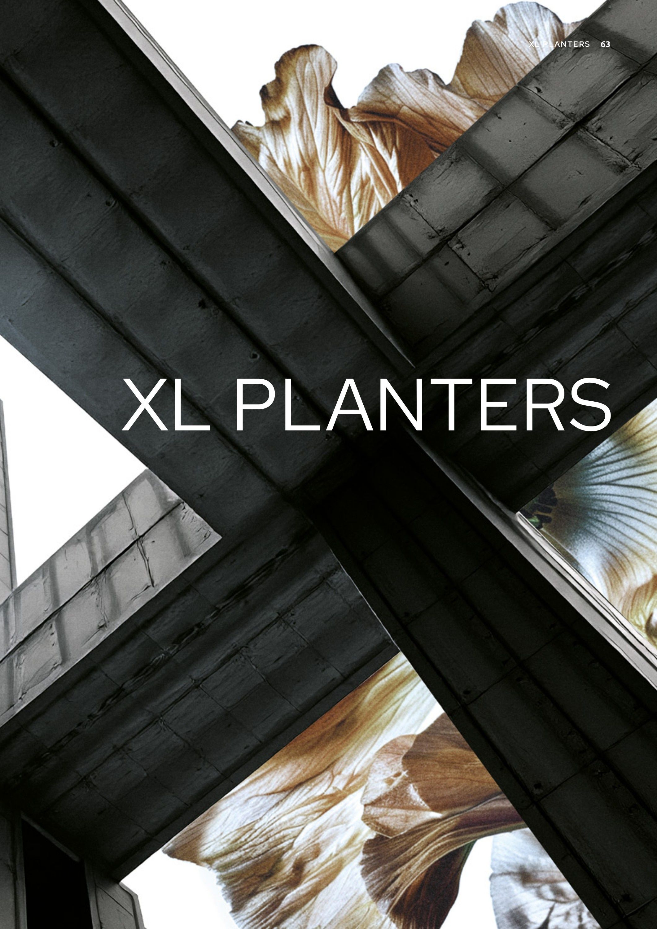 TAU Manufacturing Planters Catalog Weekly Ad January 1 - December 31, 2026