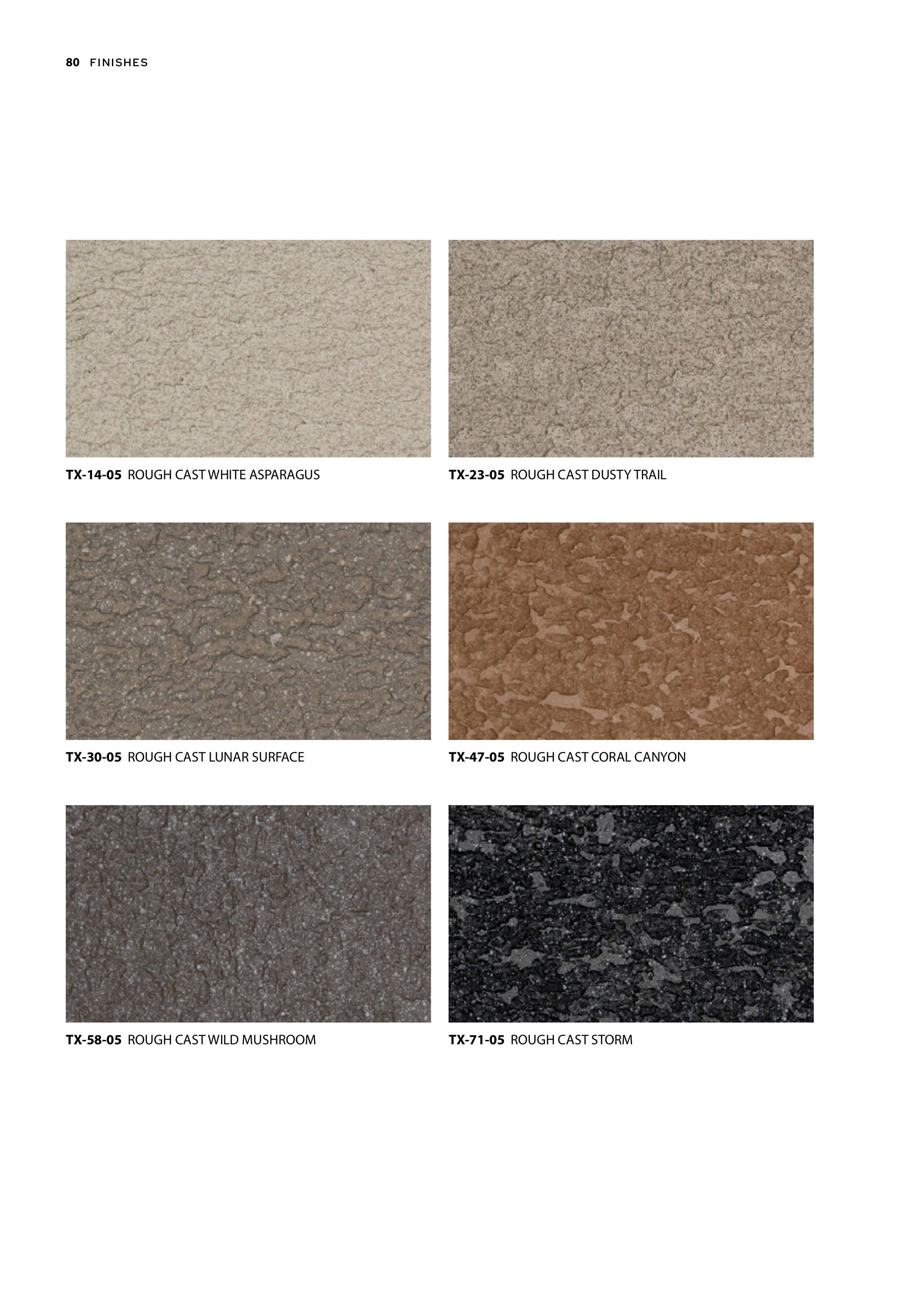 TAU Manufacturing Planters Catalog Weekly Ad January 1 - December 31, 2026