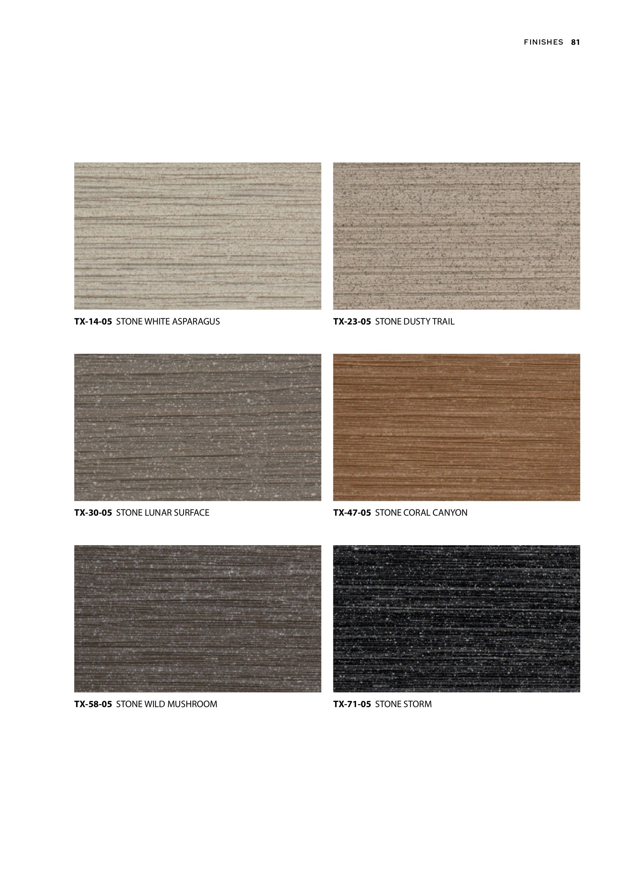 TAU Manufacturing Planters Catalog Weekly Ad January 1 - December 31, 2026