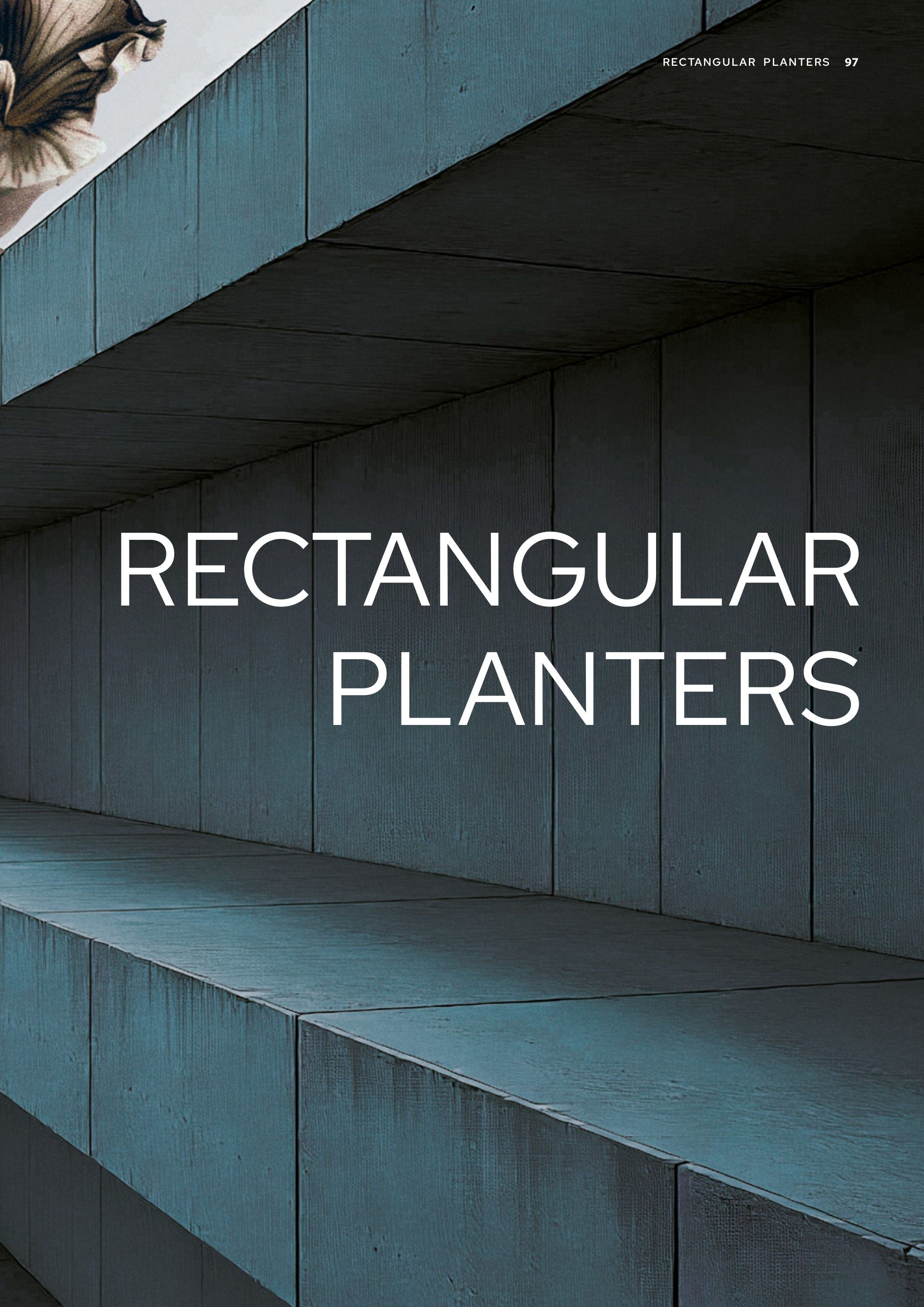 TAU Manufacturing Planters Catalog Weekly Ad January 1 - December 31, 2026