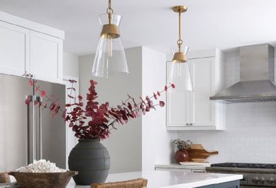 Top Knobs Decorative Hardware Catalog Weekly Ad January 1 - December 31, 2026