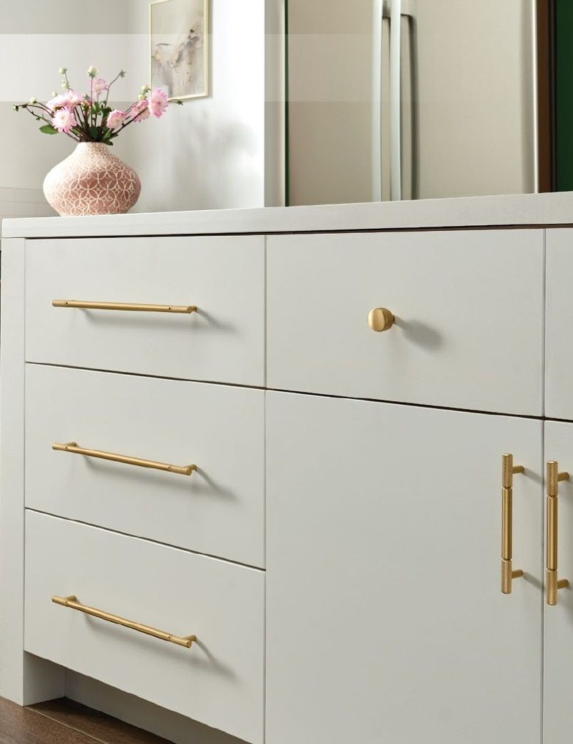 Top Knobs Decorative Hardware Catalog Weekly Ad January 1 - December 31, 2026