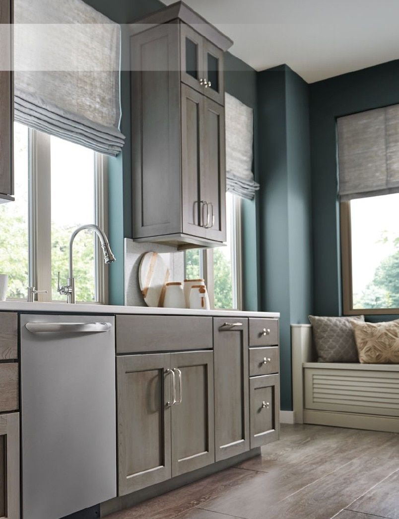 Top Knobs Decorative Hardware Catalog Weekly Ad January 1 - December 31, 2026