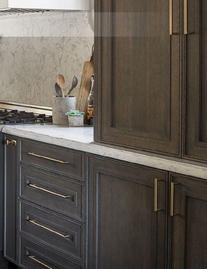 Top Knobs Decorative Hardware Catalog Weekly Ad January 1 - December 31, 2026