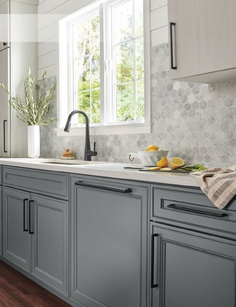 Top Knobs Decorative Hardware Catalog Weekly Ad January 1 - December 31, 2026