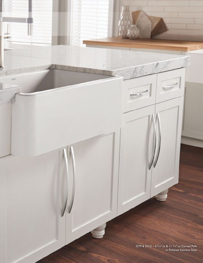 Top Knobs Decorative Hardware Catalog Weekly Ad January 1 - December 31, 2026