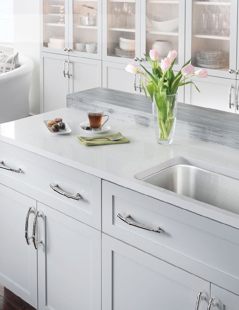 Top Knobs Decorative Hardware Catalog Weekly Ad January 1 - December 31, 2026