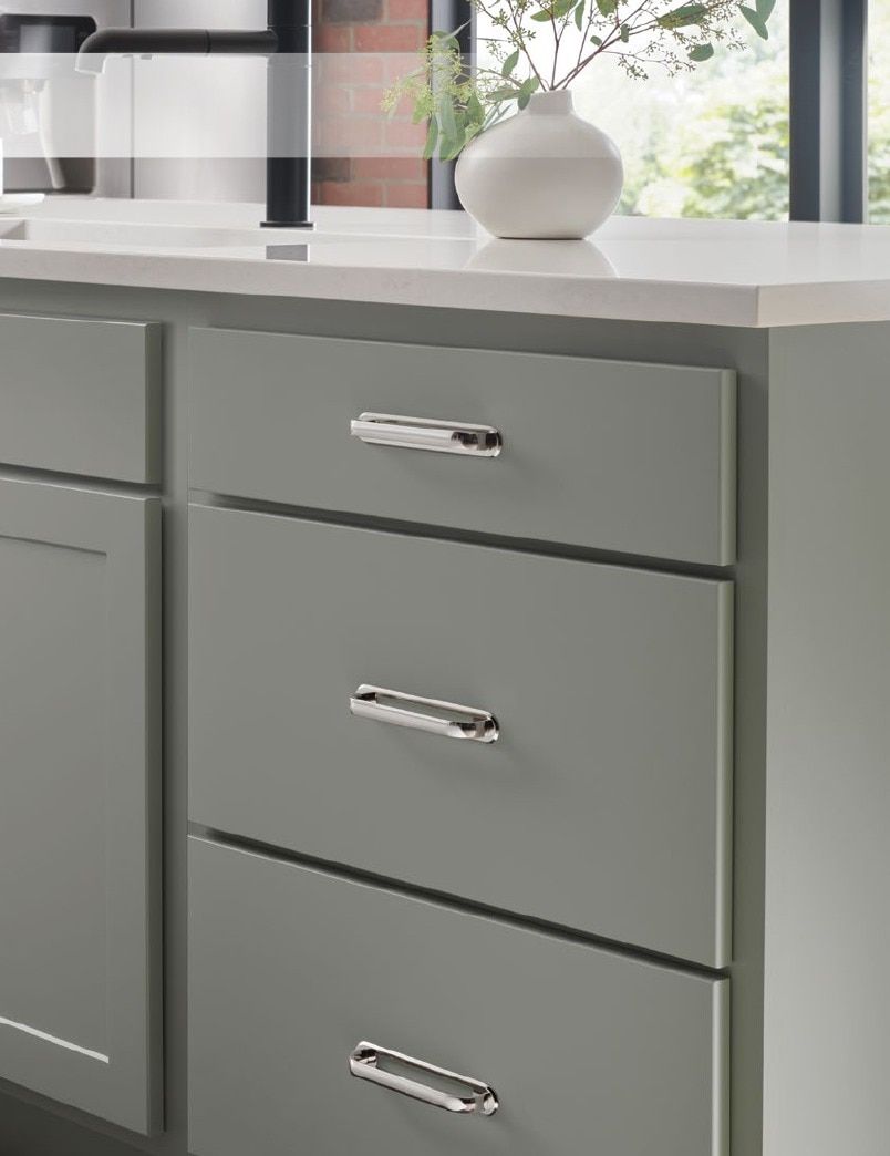 Top Knobs Decorative Hardware Catalog Weekly Ad January 1 - December 31, 2026