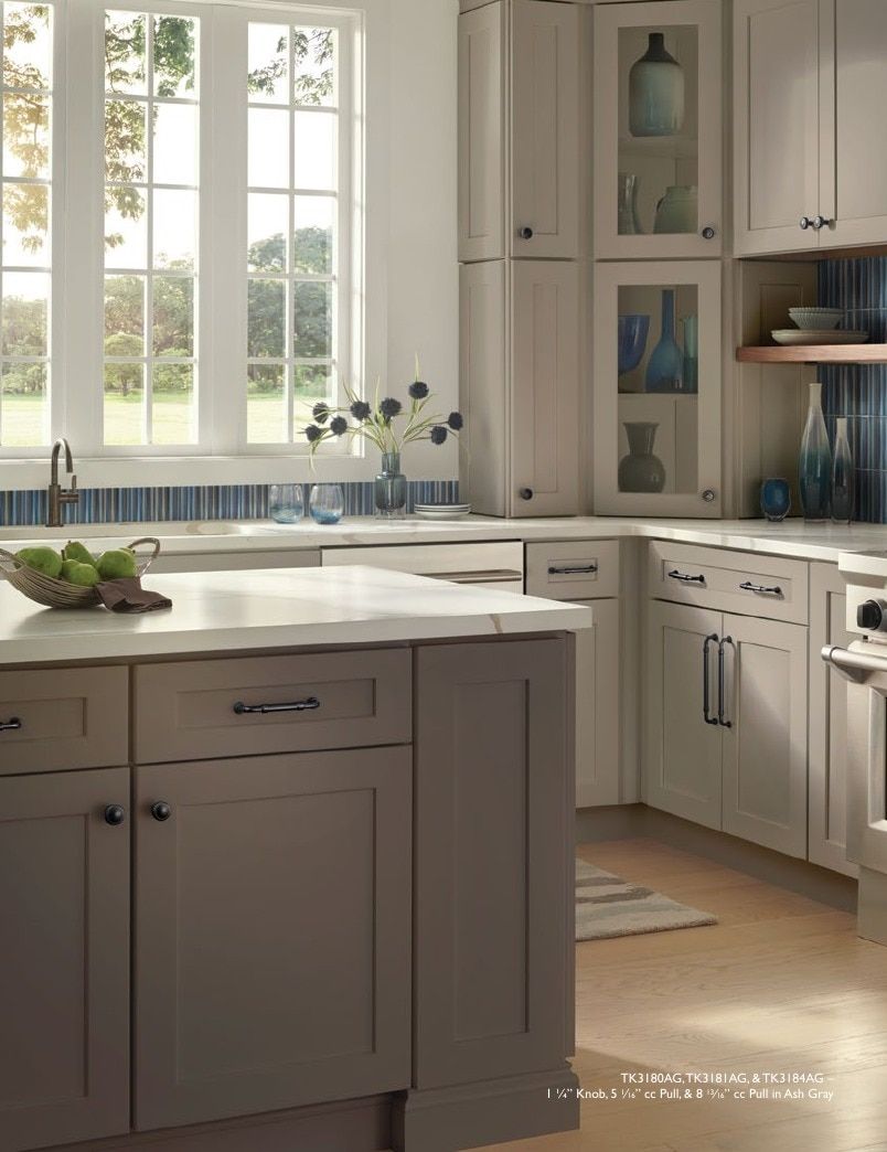 Top Knobs Decorative Hardware Catalog Weekly Ad January 1 - December 31, 2026