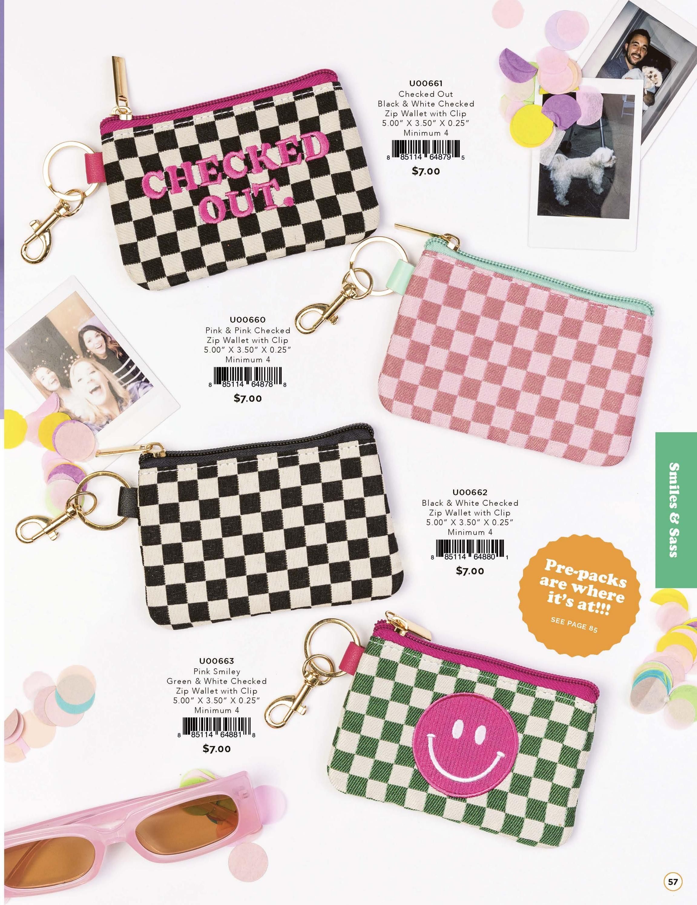 Totalee Gift Spring Gift Catalog Weekly Ad January 1 - December 31, 2026