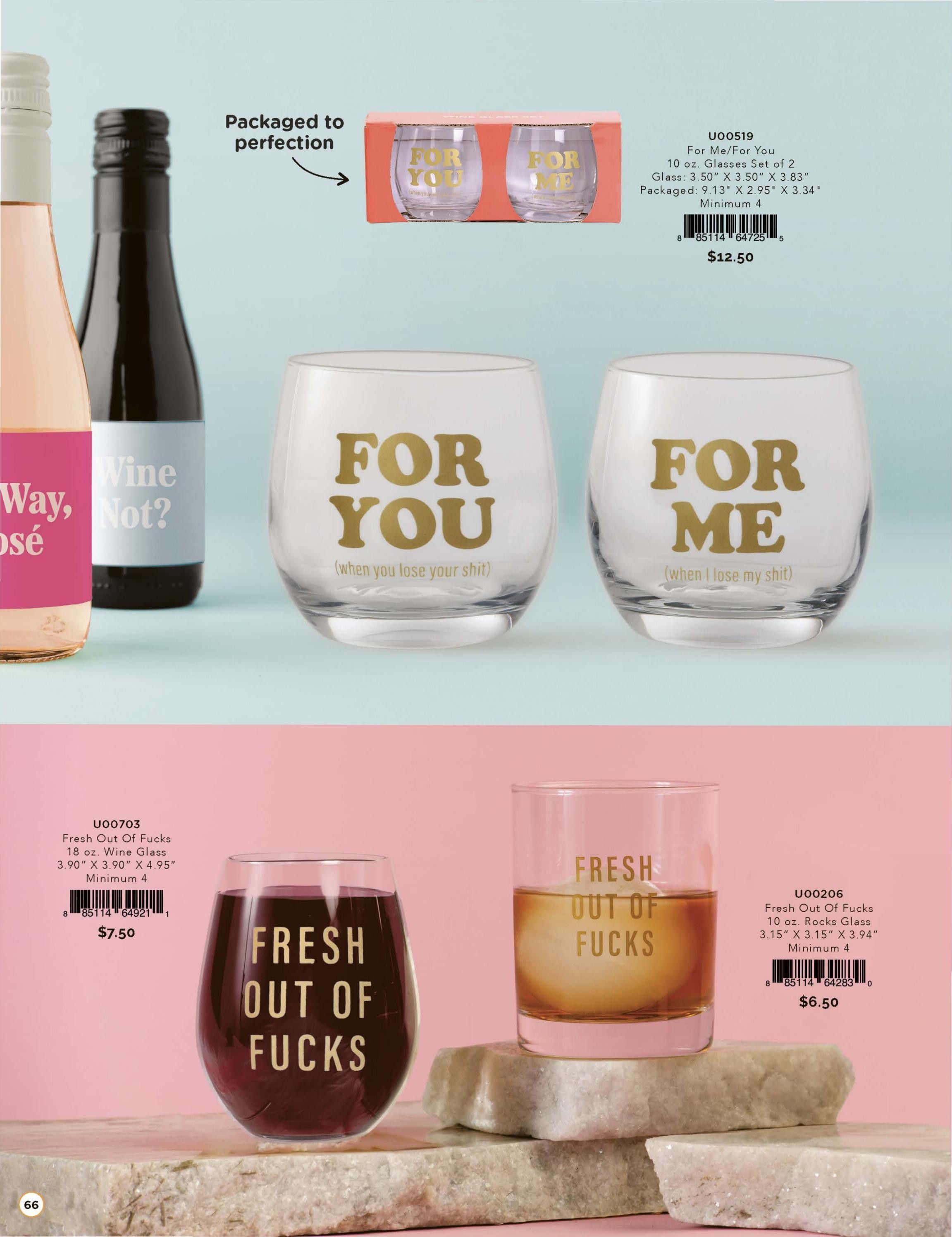 Totalee Gift Spring Gift Catalog Weekly Ad January 1 - December 31, 2026