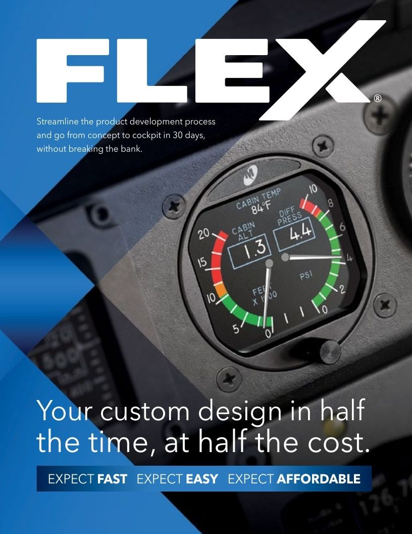 True Blue Power Aviation Power Products Catalog Weekly Ad January 1 - December 31, 2026