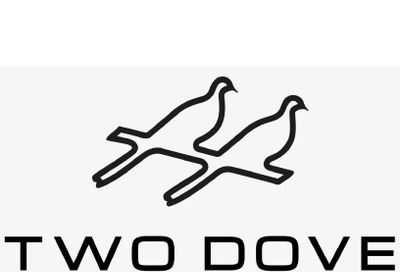 Two Dove Outdoors Outdoor Apparel Catalog Weekly Ad January 1 - December 31, 2026