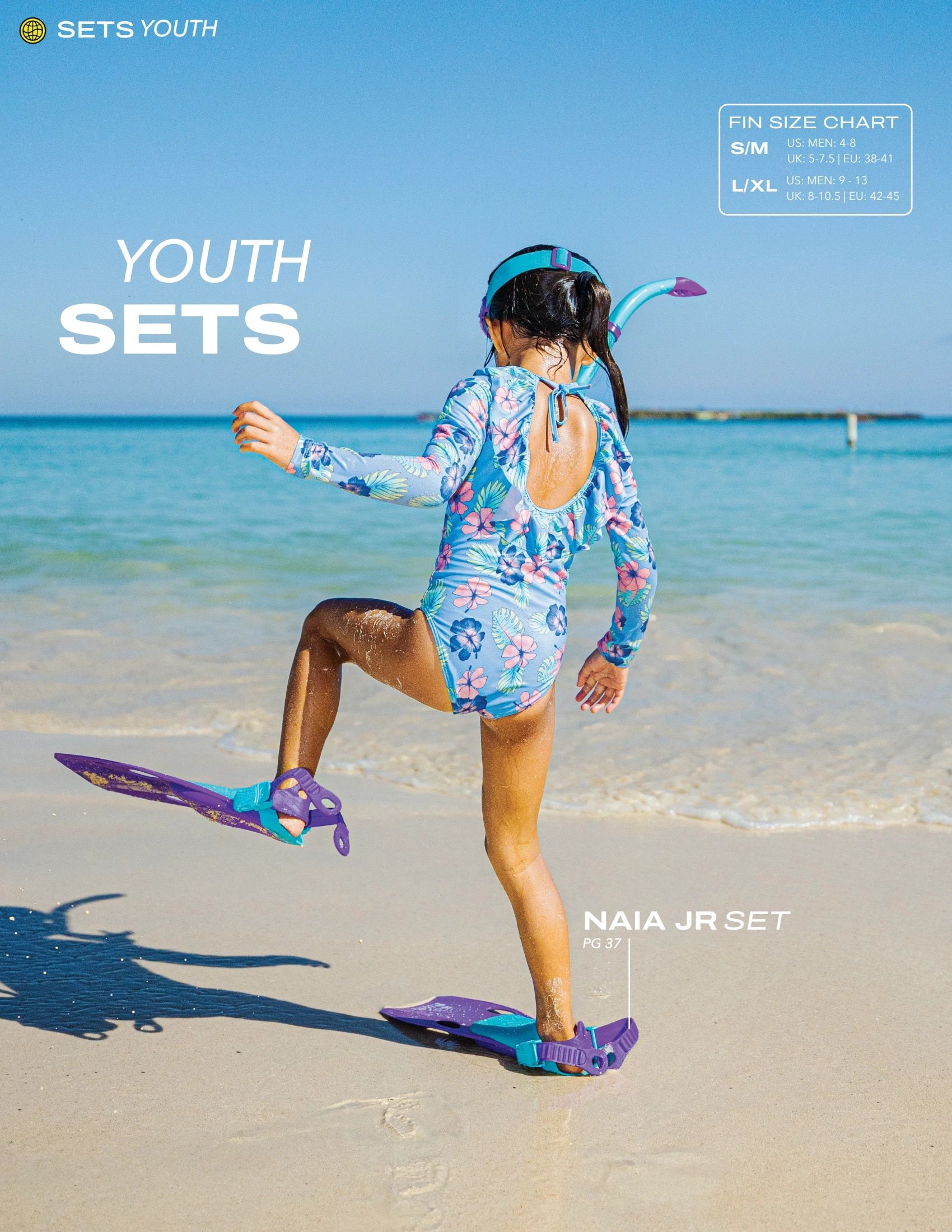 U.S. Divers Full Line Catalog Weekly Ad August 31, 2026 - December 31, 2027