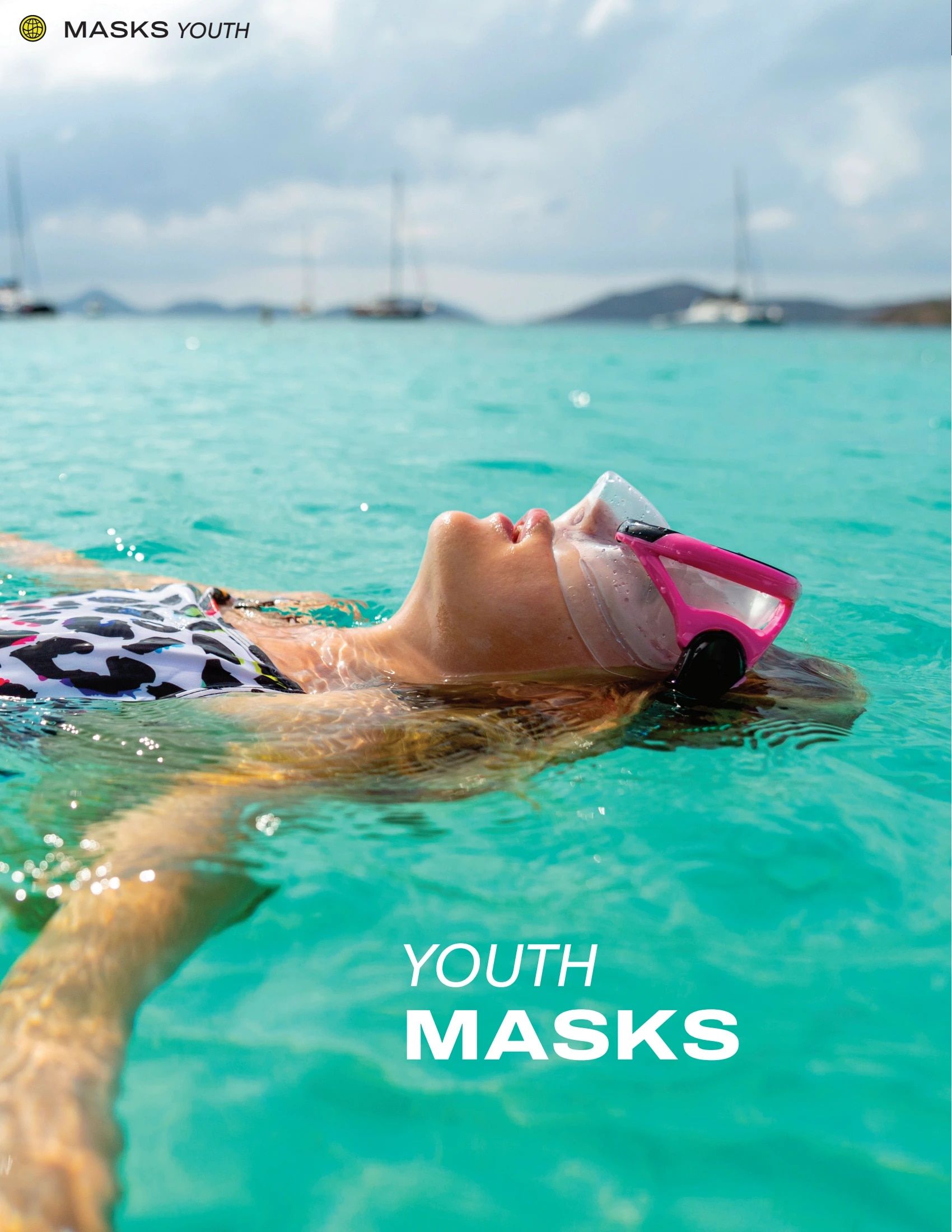 U.S. Divers Full Line Catalog Weekly Ad August 31, 2026 - December 31, 2027