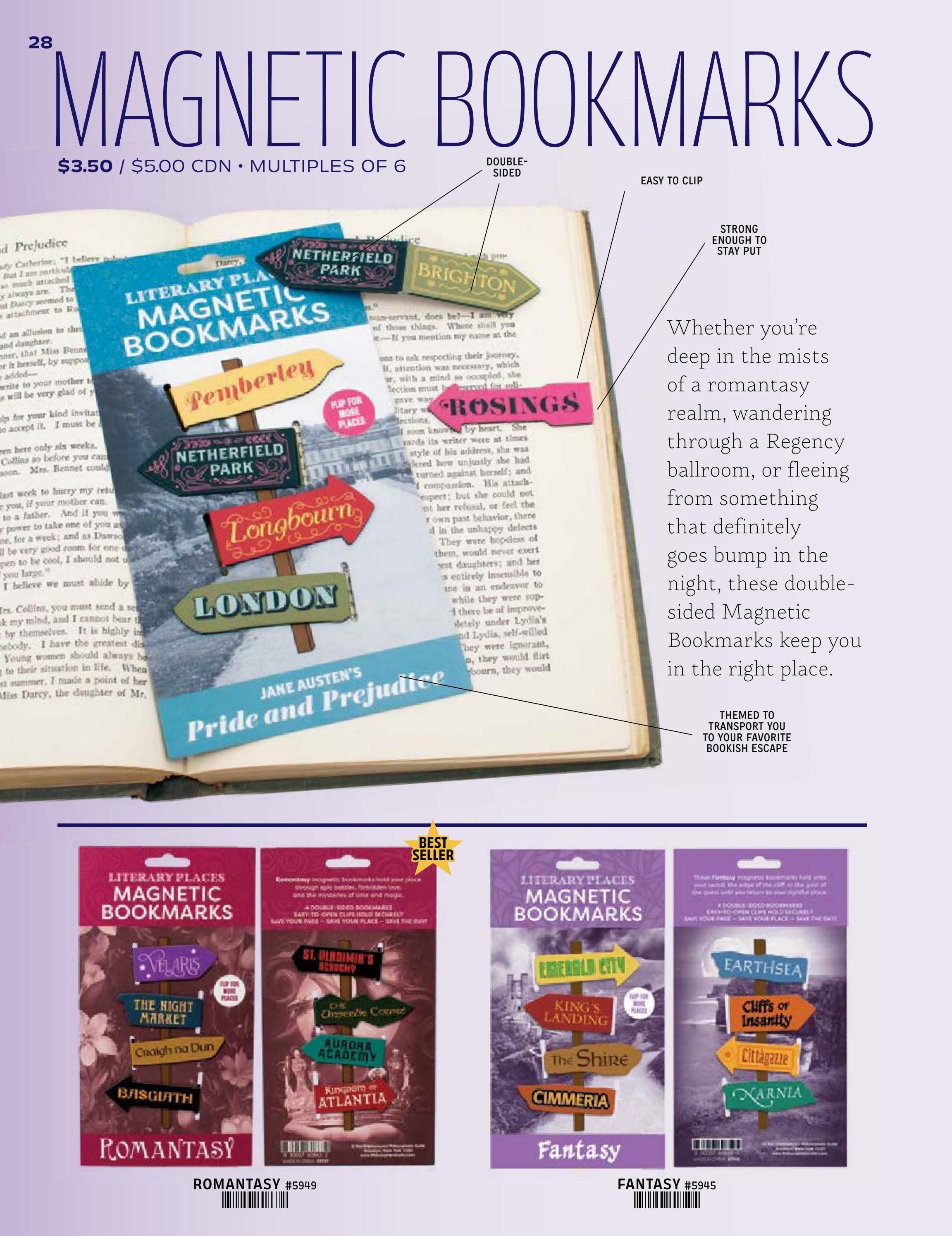 Unemployed Philosophers Guild Gifts Catalog Weekly Ad January 1 - December 31, 2026