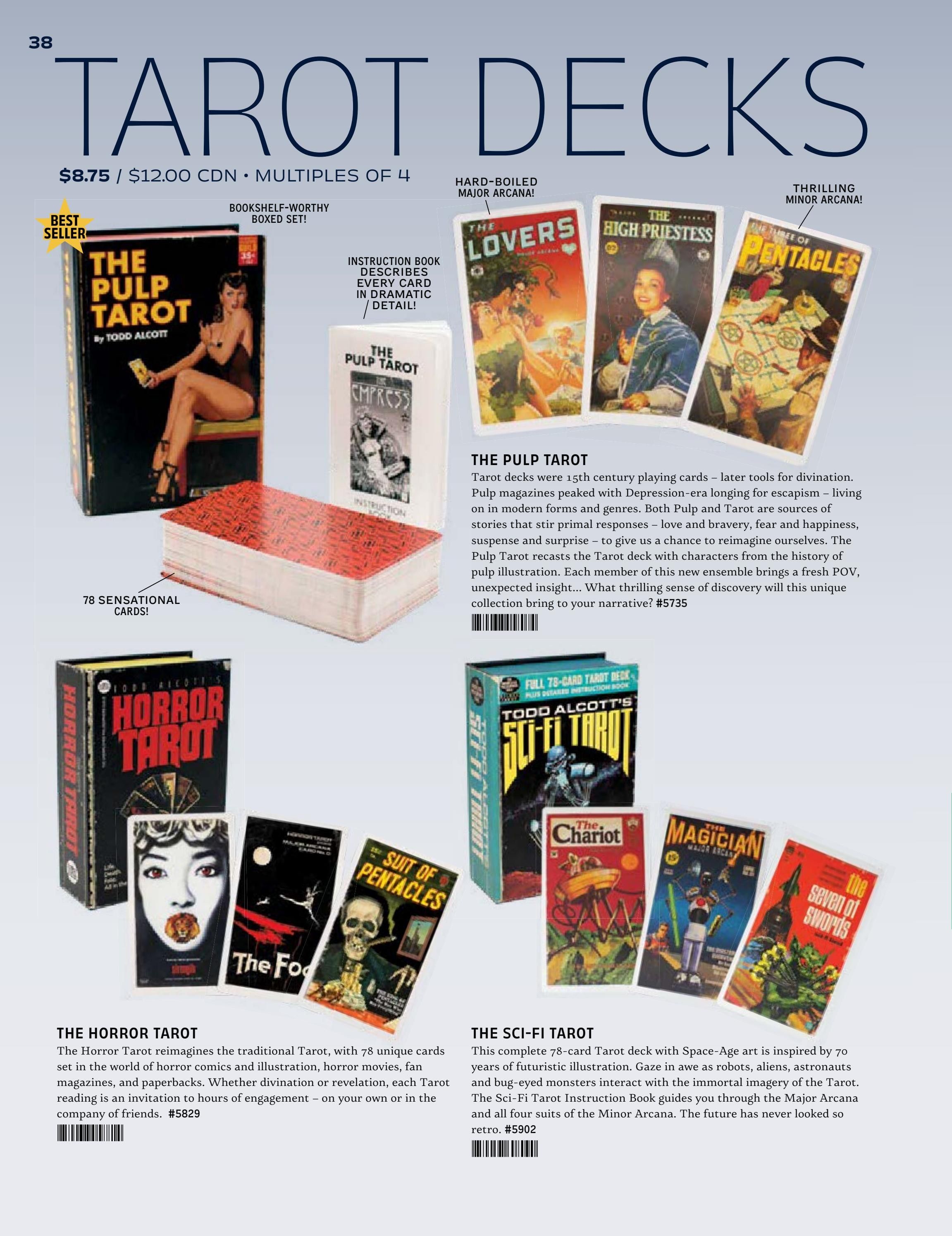 Unemployed Philosophers Guild Gifts Catalog Weekly Ad January 1 - December 31, 2026