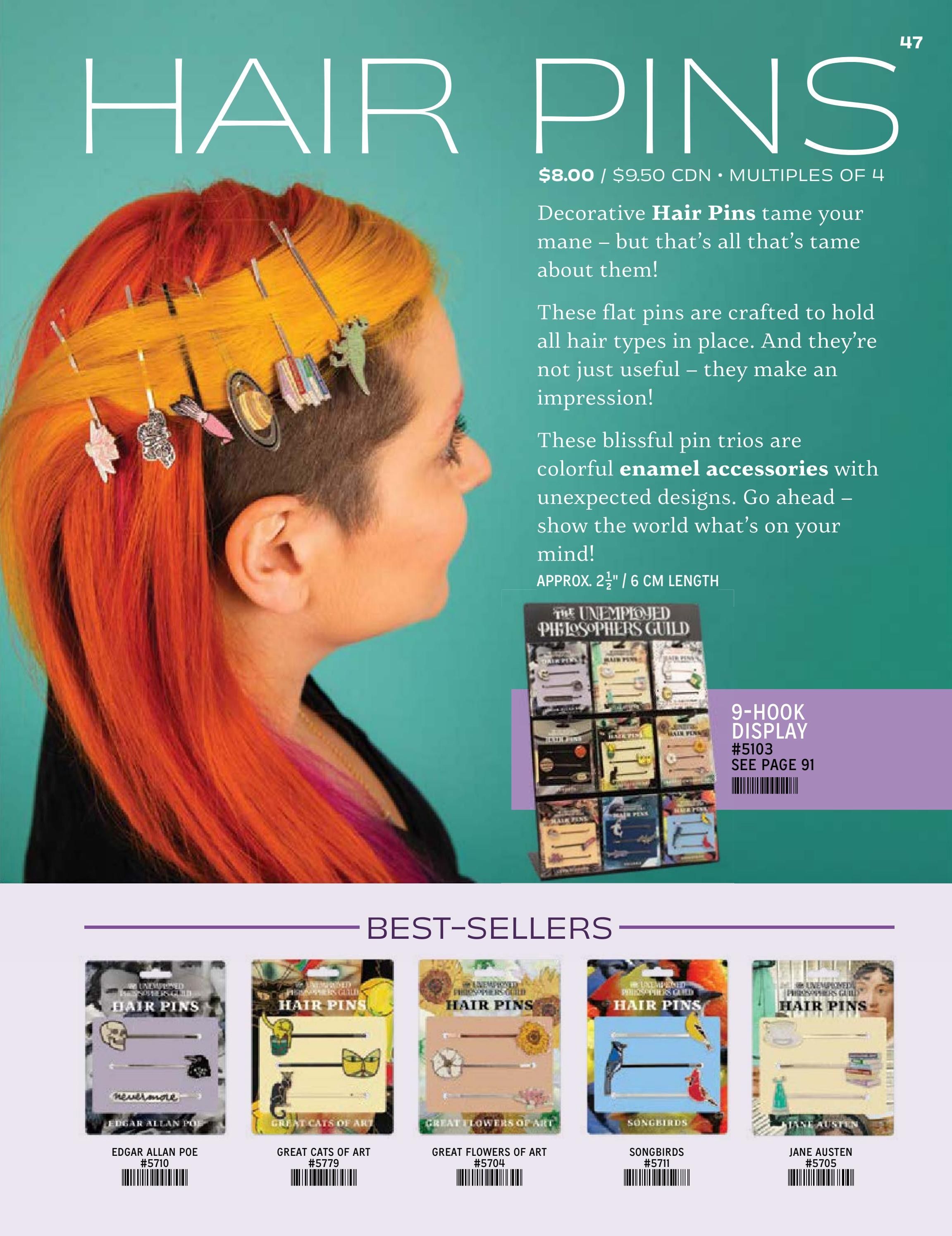 Unemployed Philosophers Guild Gifts Catalog Weekly Ad January 1 - December 31, 2026