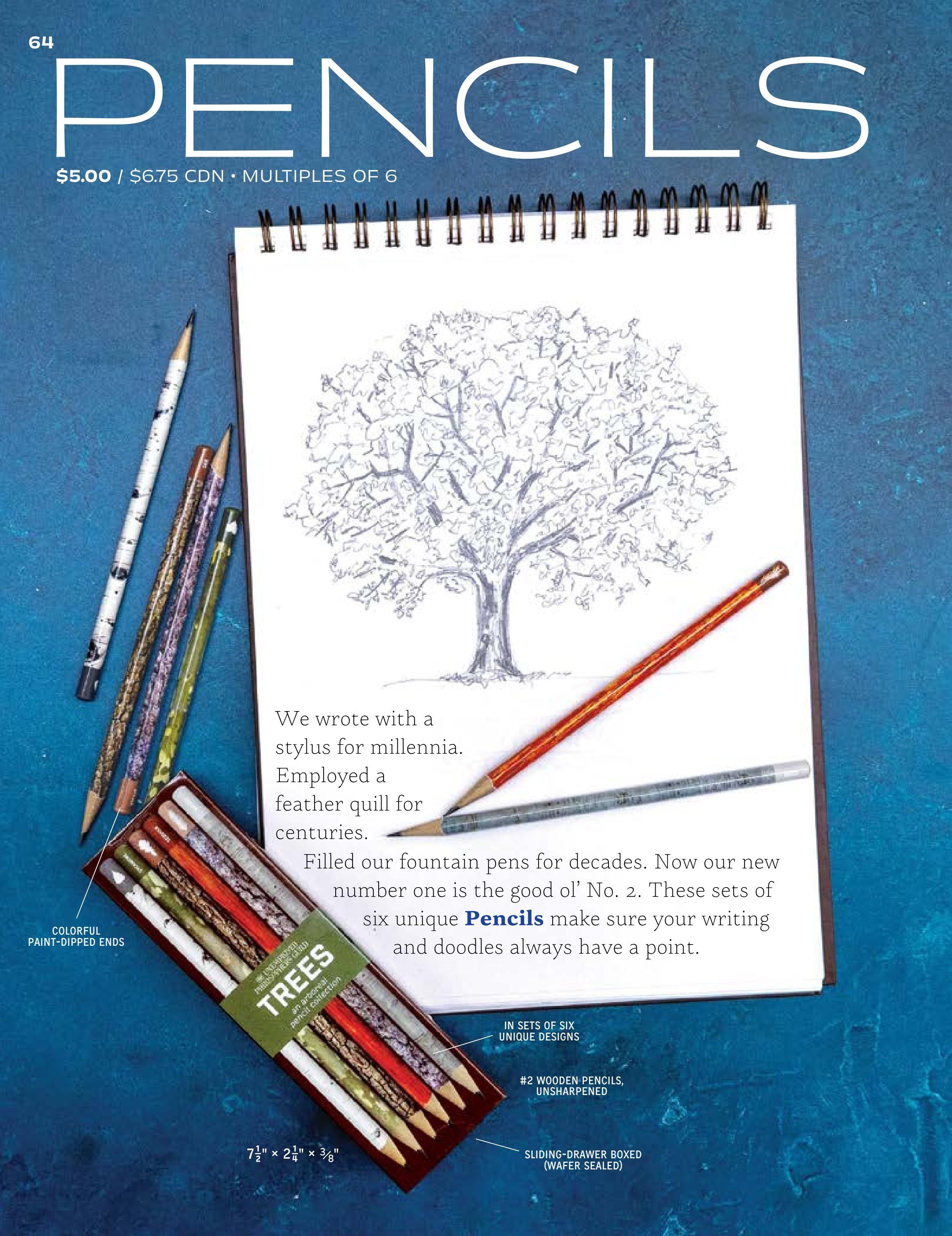 Unemployed Philosophers Guild Gifts Catalog Weekly Ad January 1 - December 31, 2026