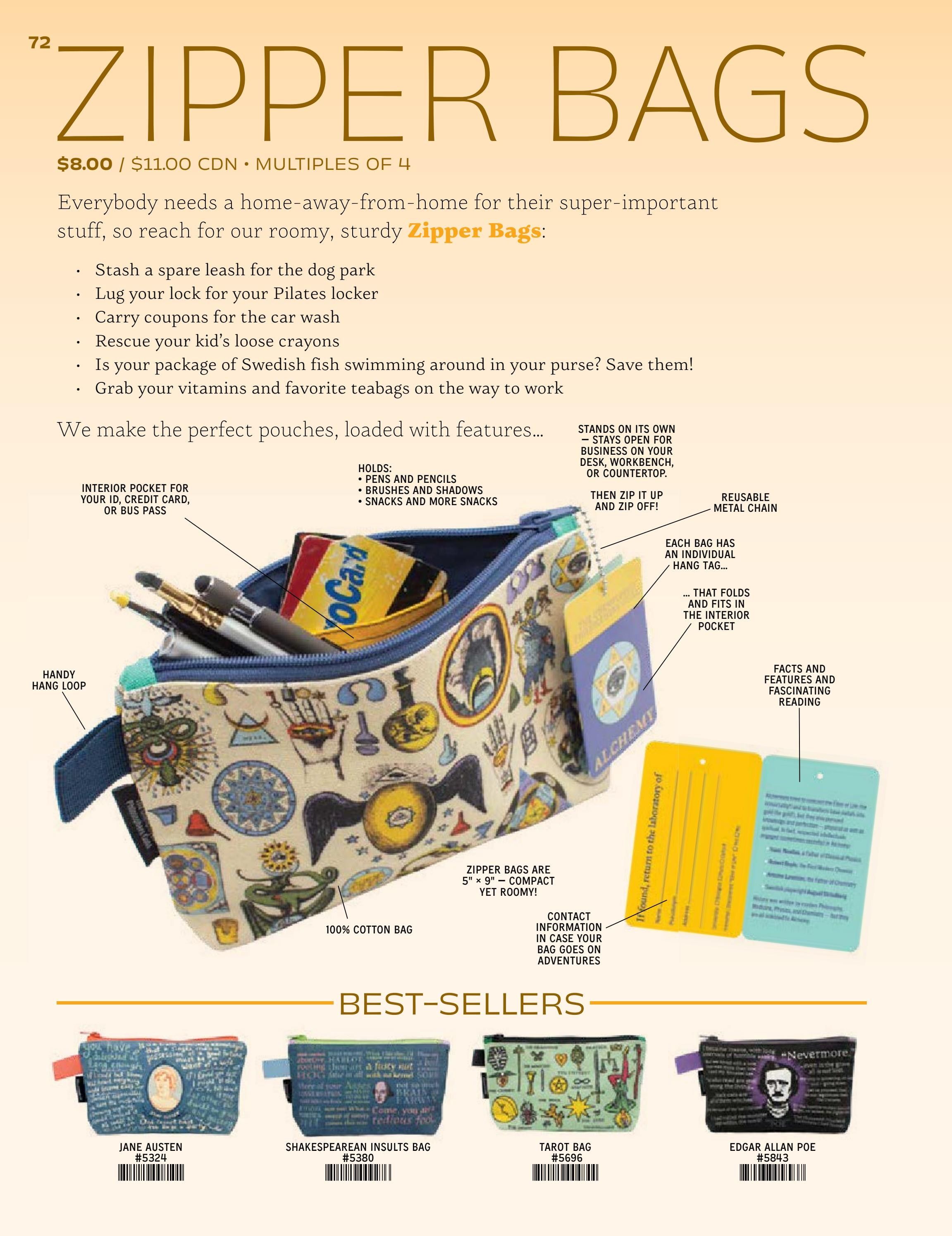 Unemployed Philosophers Guild Gifts Catalog Weekly Ad January 1 - December 31, 2026