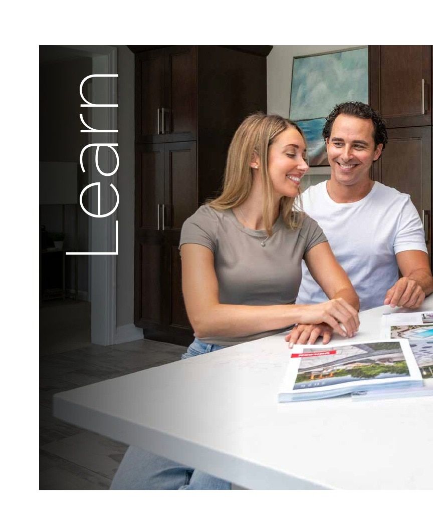 Unilock Outdoor Landscaping Catalog Weekly Ad January 1 - December 31, 2026