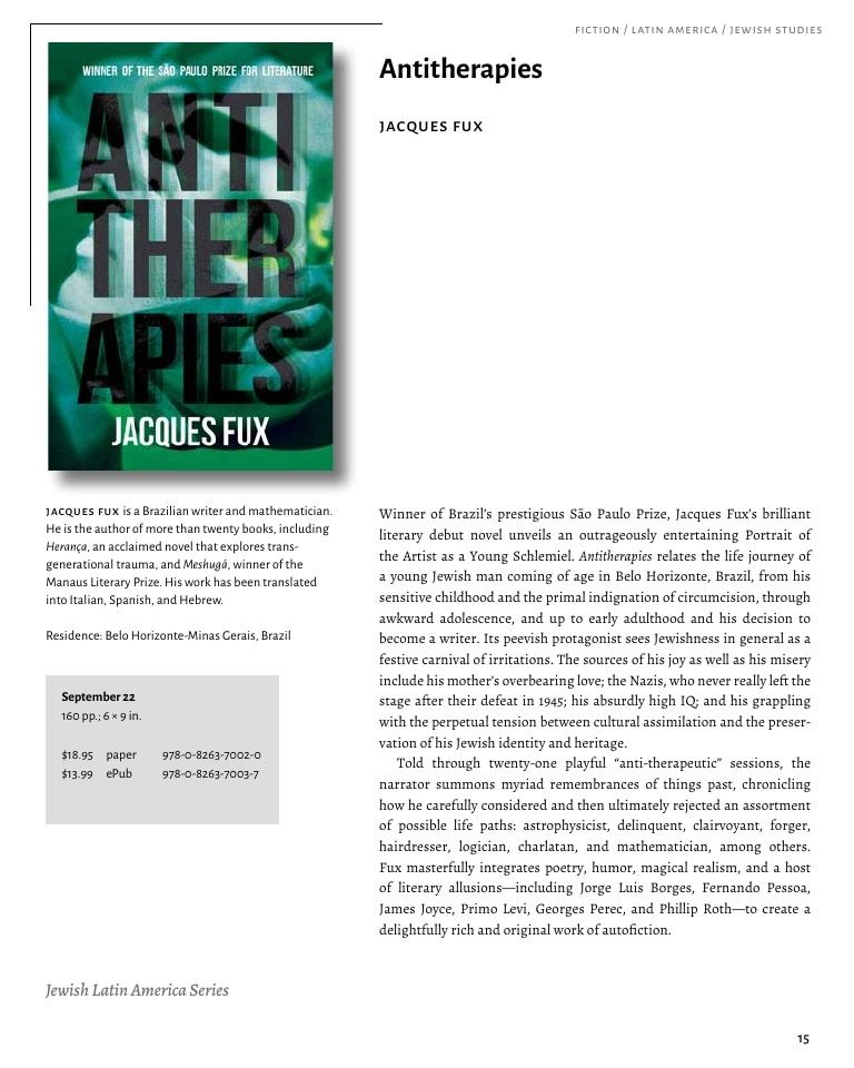 University of New Mexico Press Fall Book Catalog Weekly Ad January 1 - December 31, 2026
