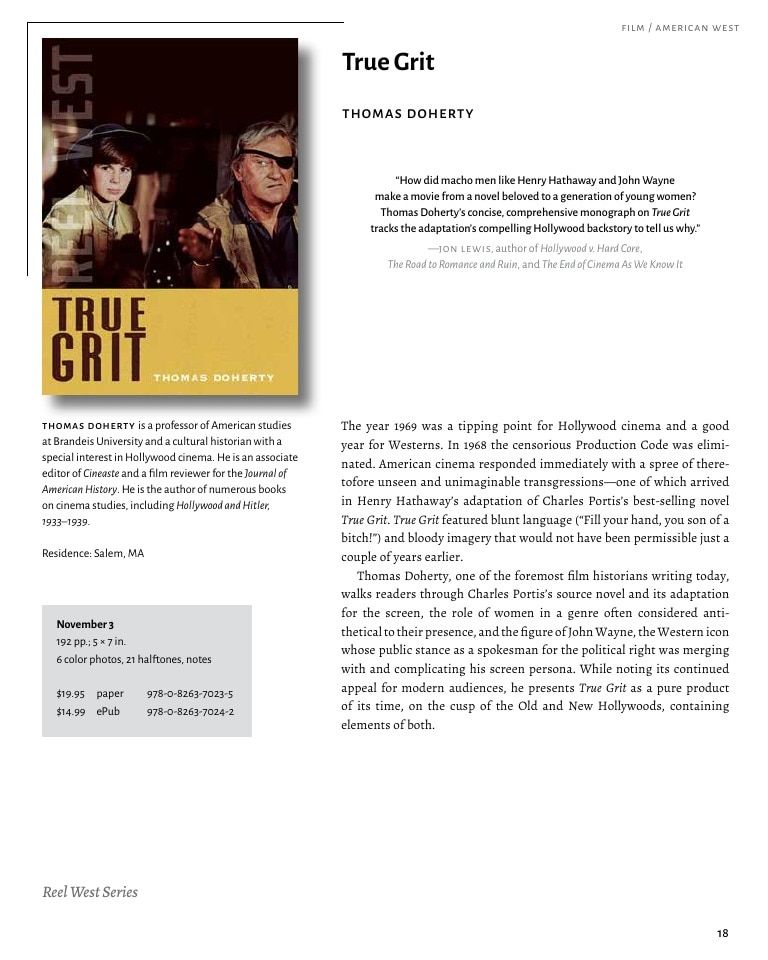 University of New Mexico Press Fall Book Catalog Weekly Ad January 1 - December 31, 2026
