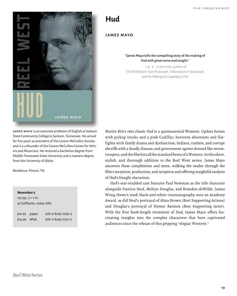 University of New Mexico Press Fall Book Catalog Weekly Ad January 1 - December 31, 2026