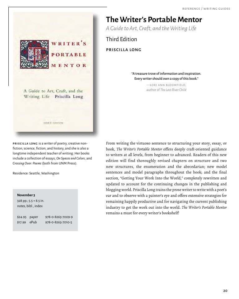 University of New Mexico Press Fall Book Catalog Weekly Ad January 1 - December 31, 2026