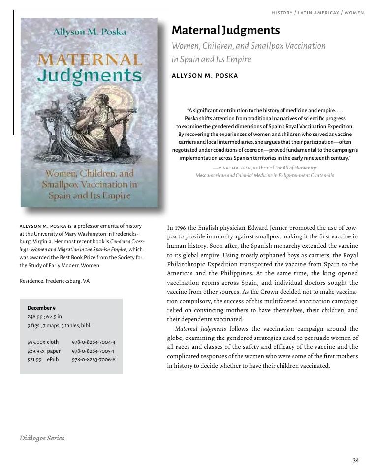 University of New Mexico Press Fall Book Catalog Weekly Ad January 1 - December 31, 2026