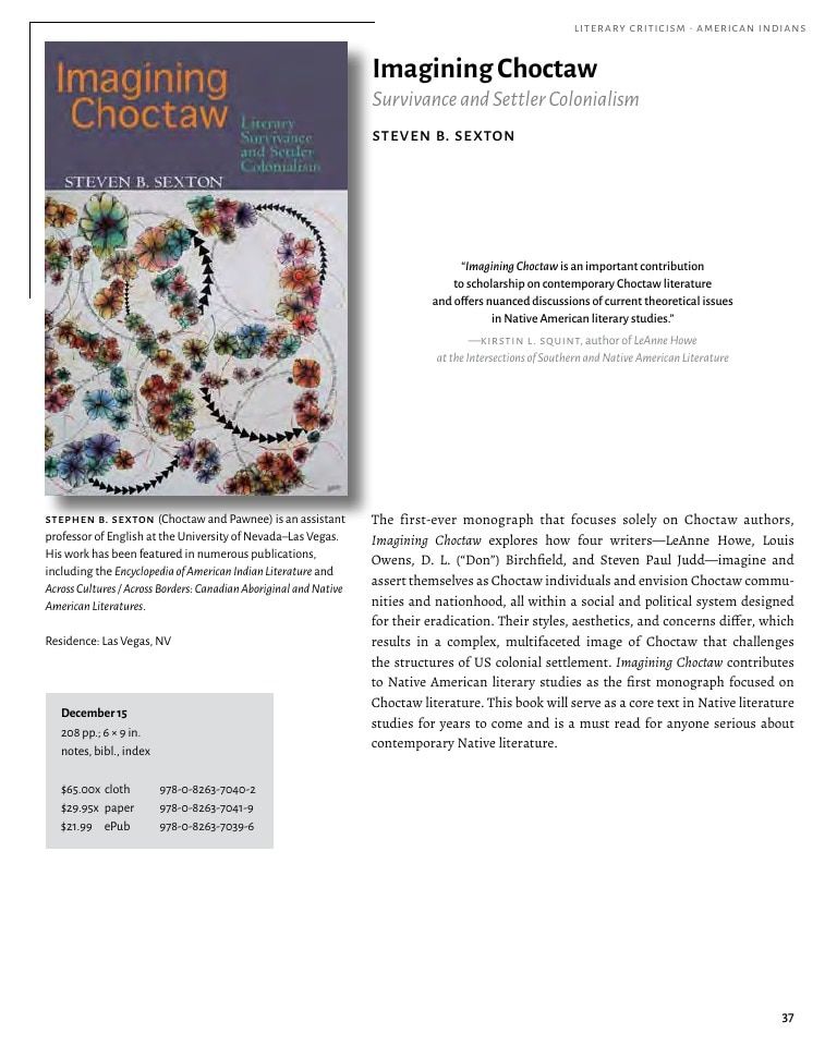 University of New Mexico Press Fall Book Catalog Weekly Ad January 1 - December 31, 2026