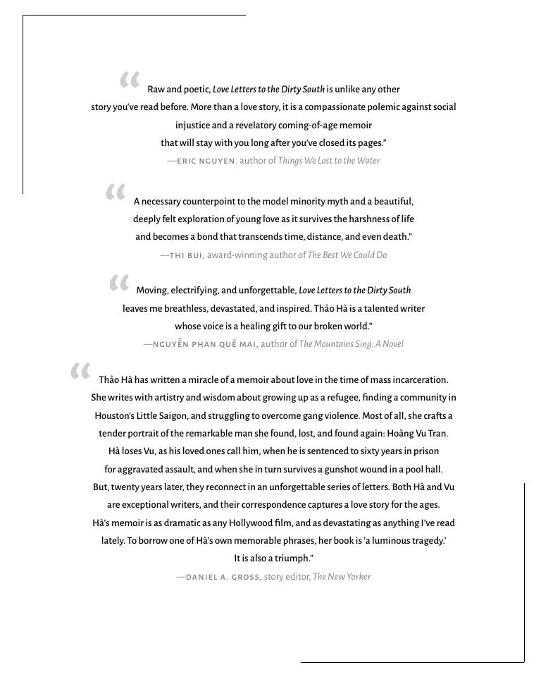 University of New Mexico Press Fall Book Catalog Weekly Ad January 1 - December 31, 2026