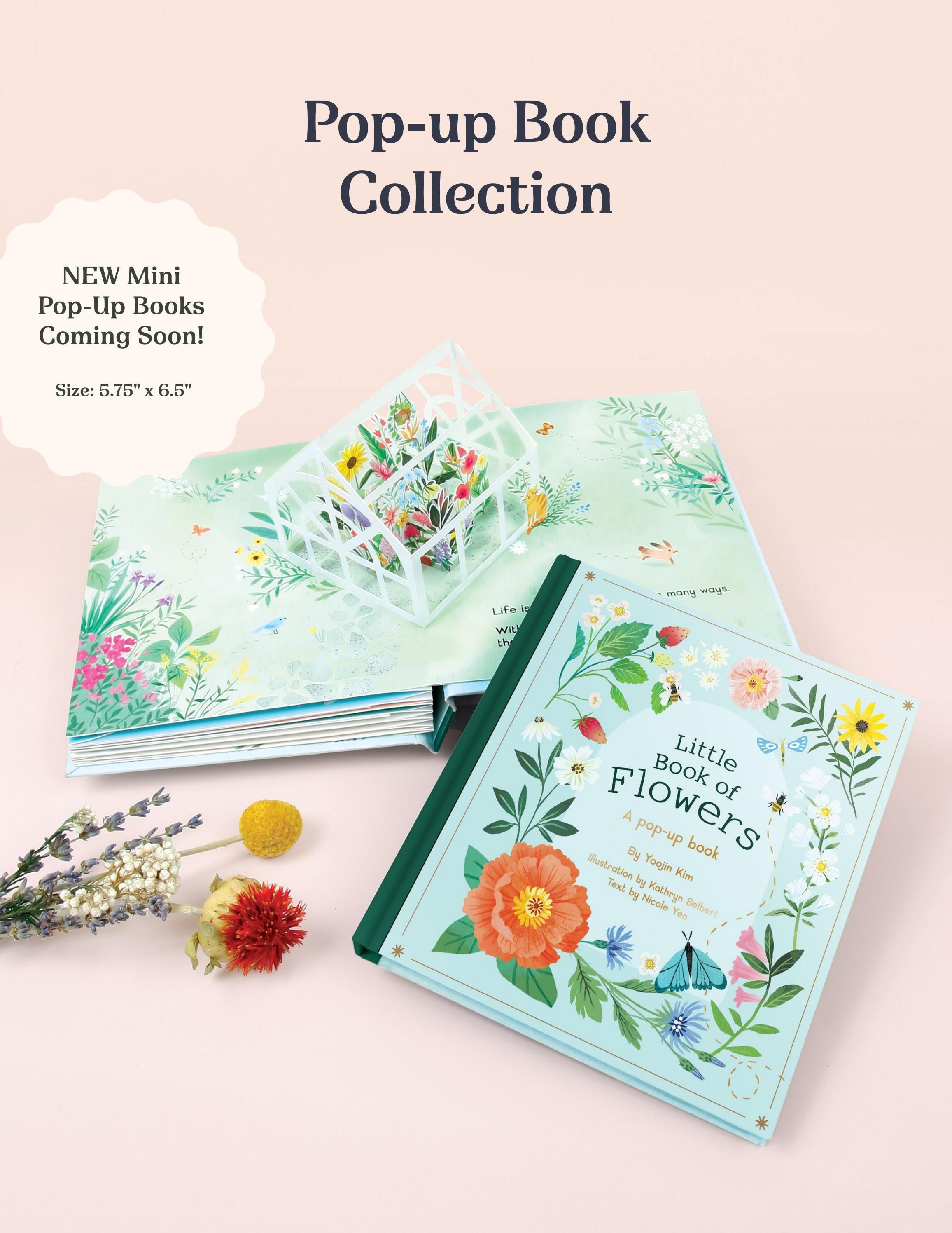 Up With Paper Annual Greeting Card Catalog Weekly Ad January 1 - December 31, 2026