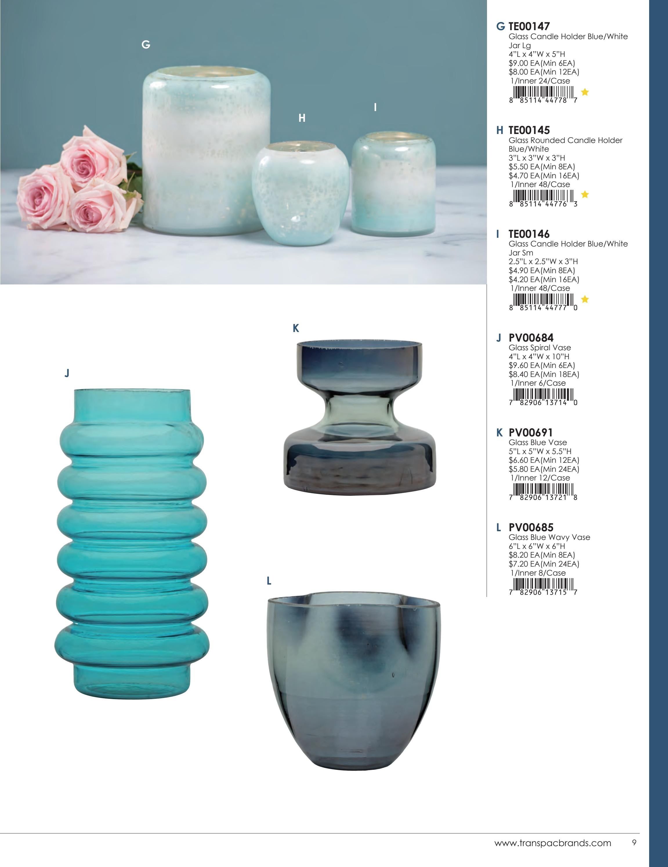 VIP Home & Garden Annual Home and Garden Catalog Weekly Ad January 1 - December 31, 2026