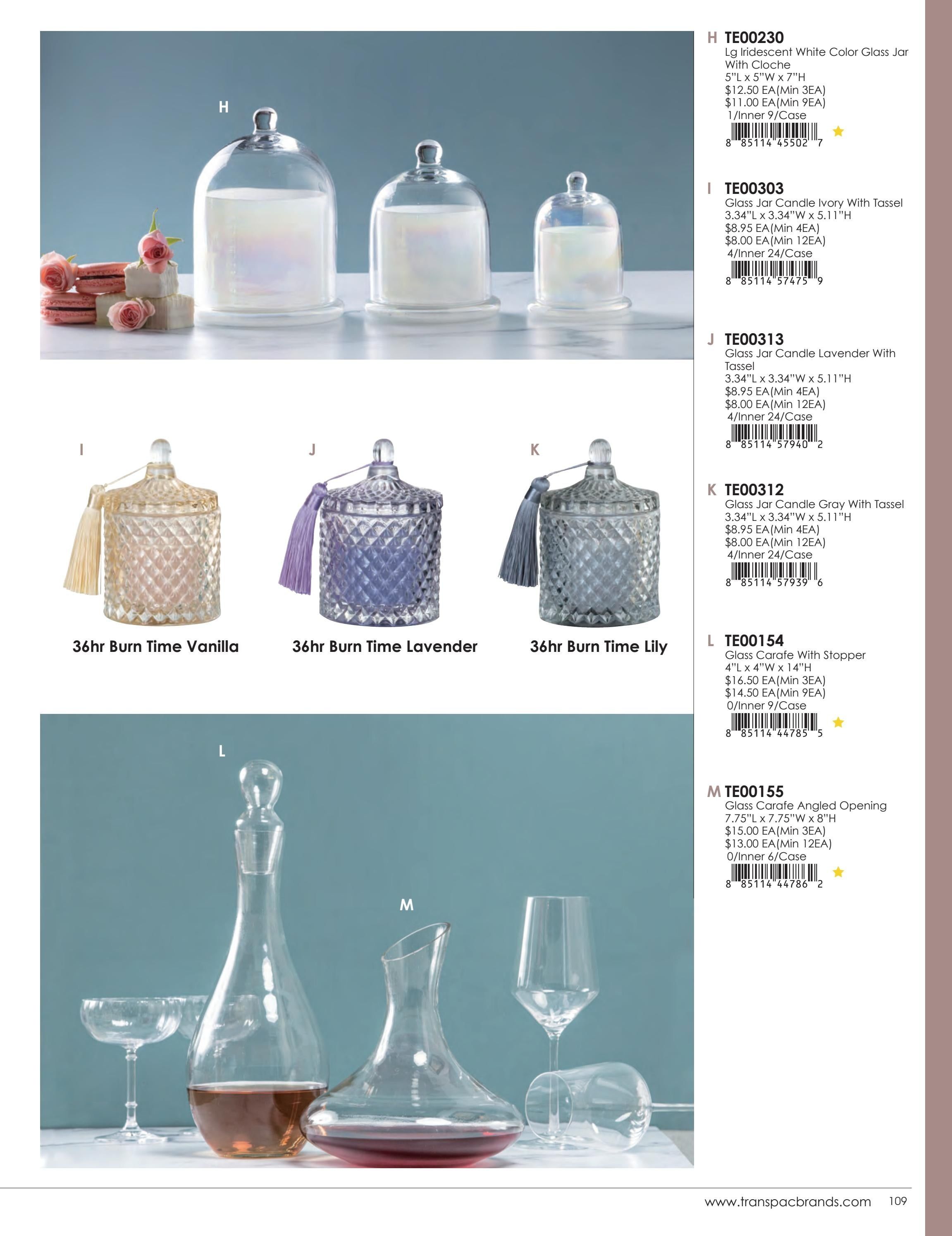 VIP Home & Garden Annual Home and Garden Catalog Weekly Ad January 1 - December 31, 2026
