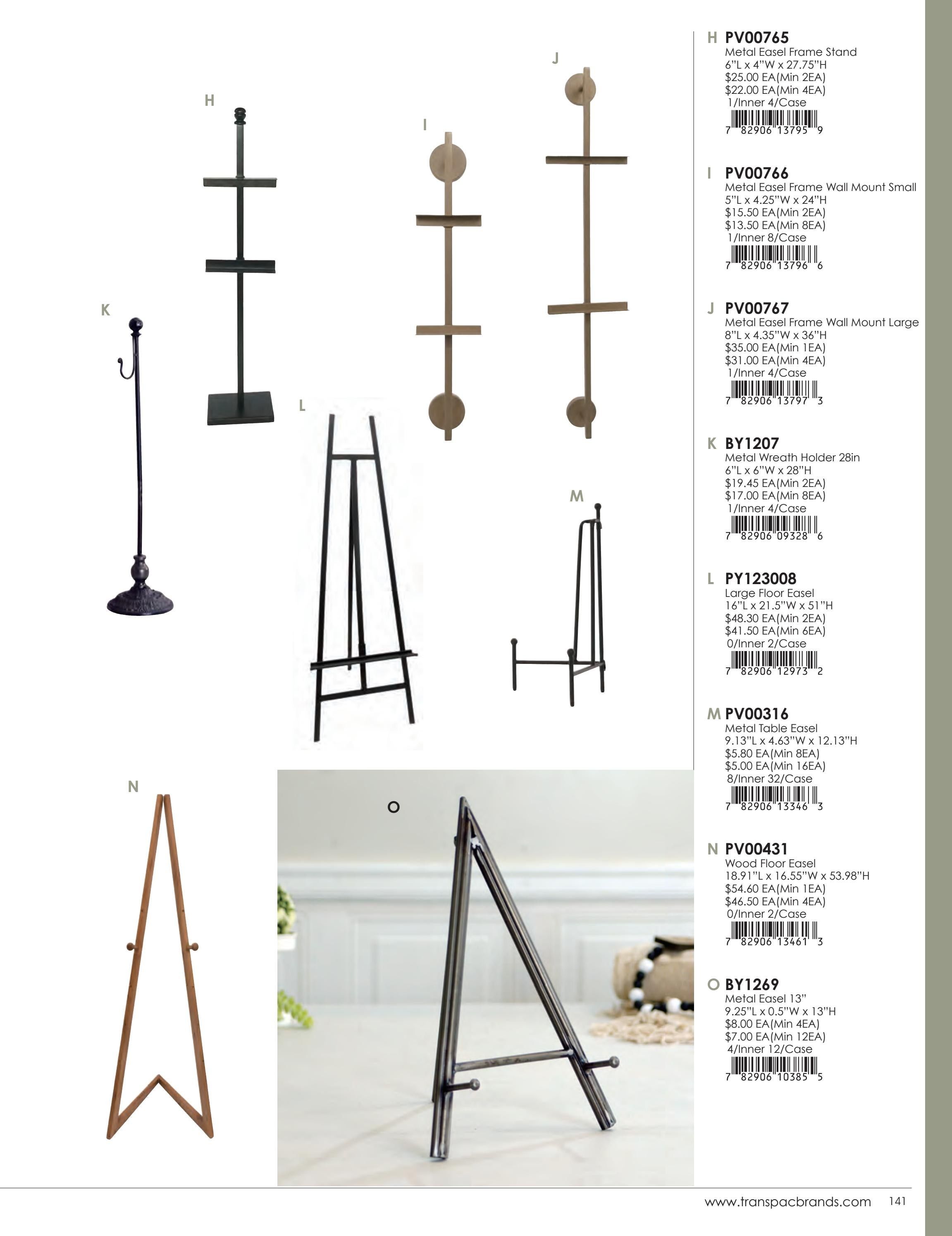 VIP Home & Garden Annual Home and Garden Catalog Weekly Ad January 1 - December 31, 2026