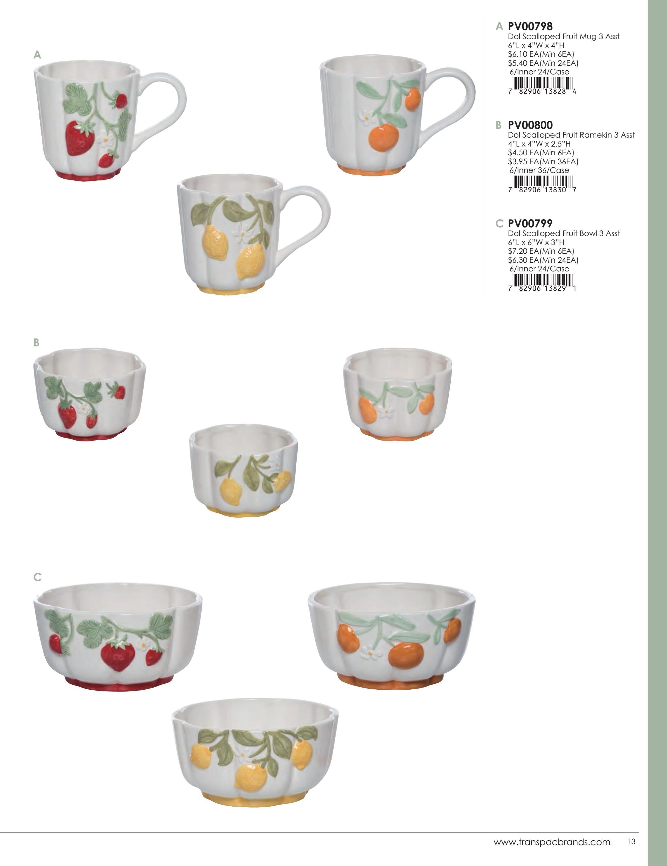 VIP Home & Garden Annual Home and Garden Catalog Weekly Ad January 1 - December 31, 2026
