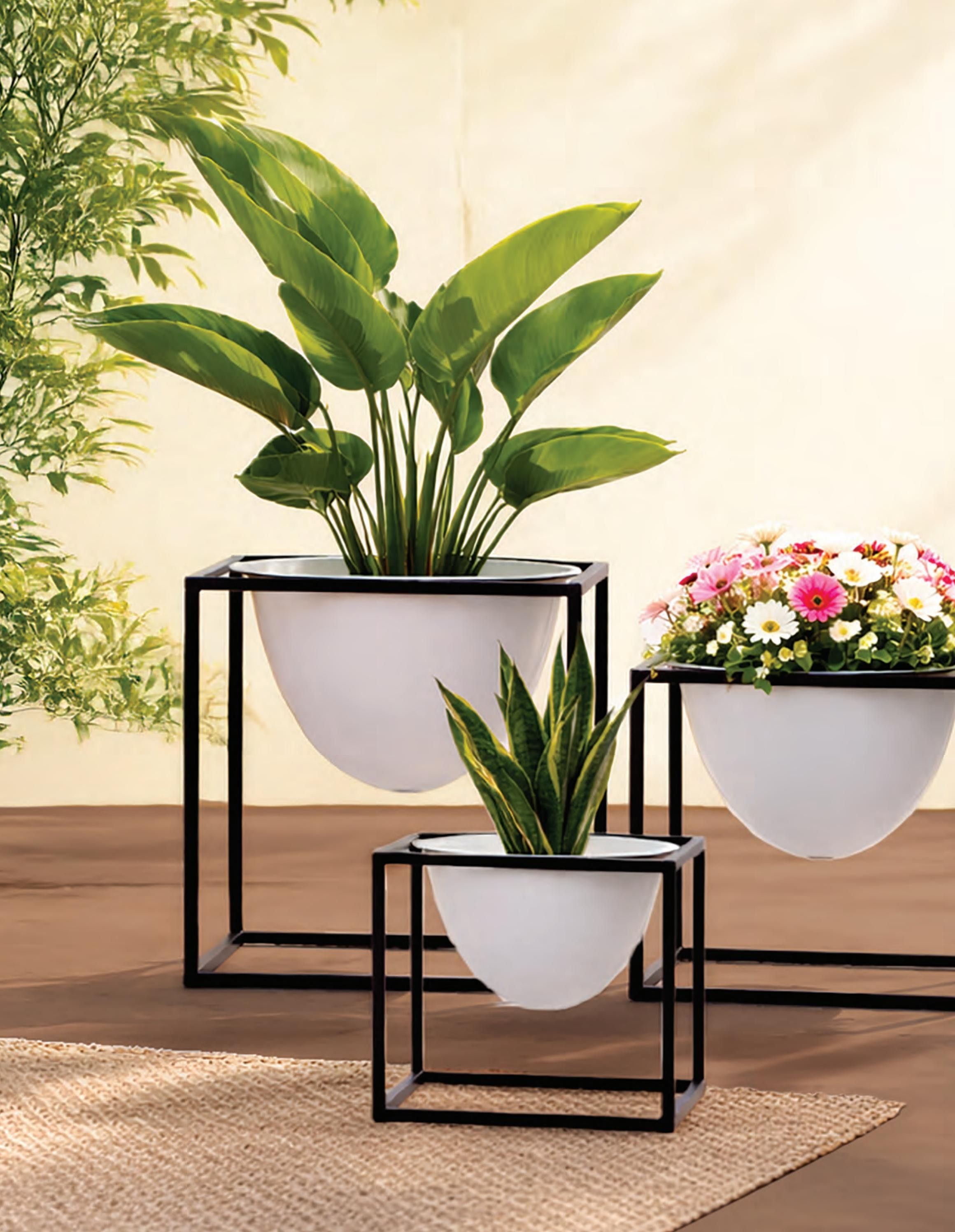 VIP Home & Garden Annual Home and Garden Catalog Weekly Ad January 1 - December 31, 2026