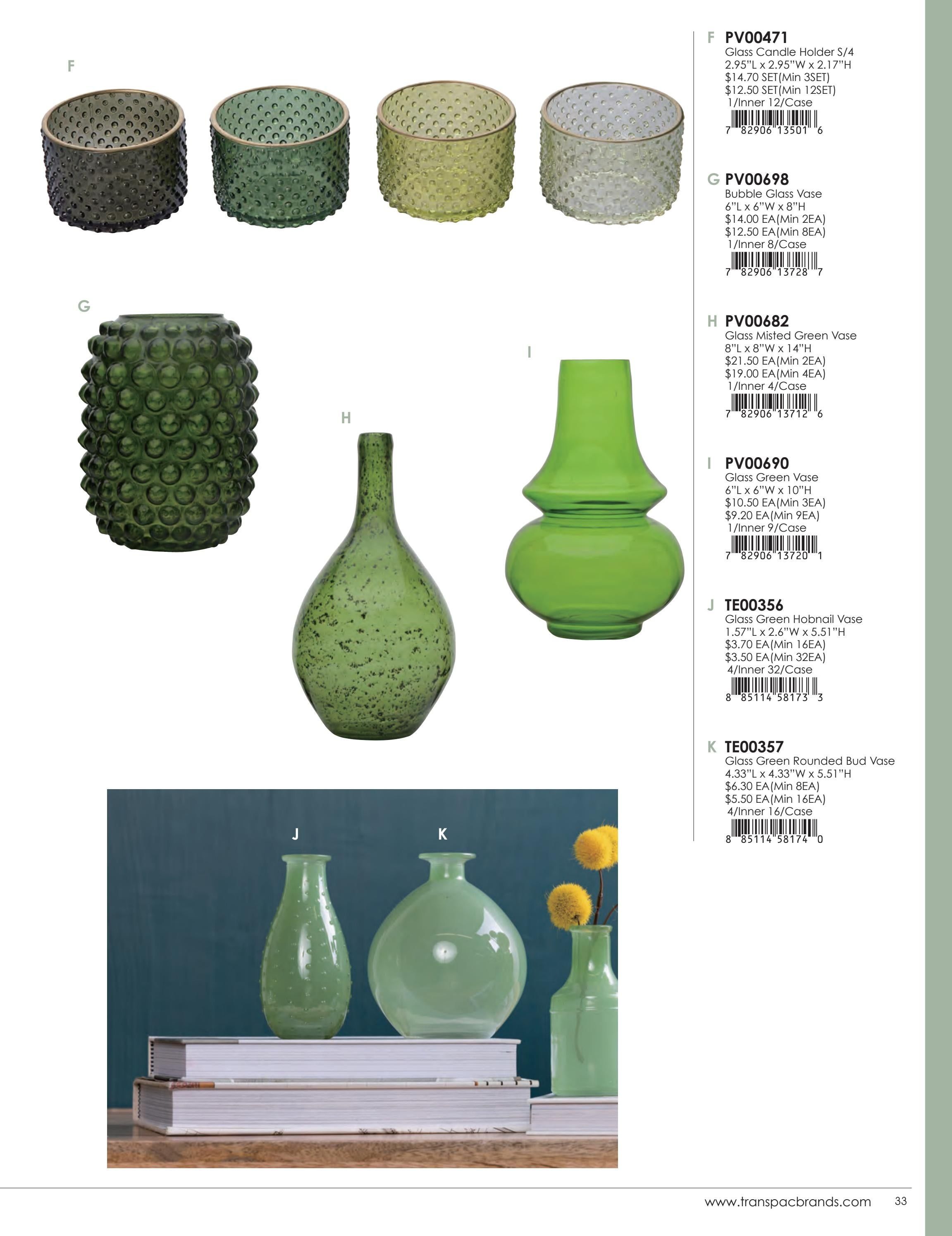 VIP Home & Garden Annual Home and Garden Catalog Weekly Ad January 1 - December 31, 2026
