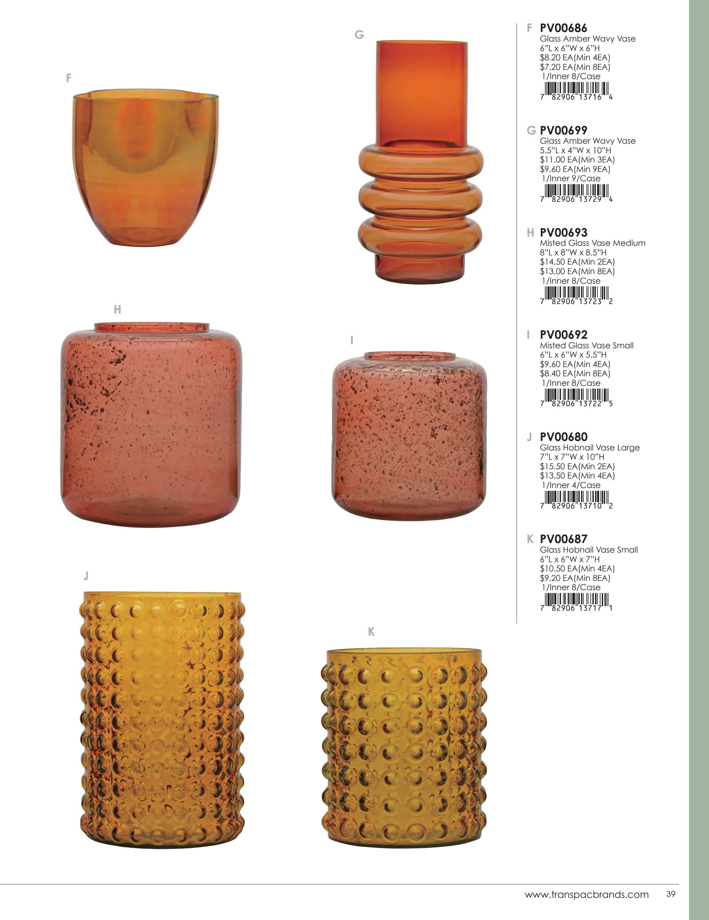 VIP Home & Garden Annual Home and Garden Catalog Weekly Ad January 1 - December 31, 2026