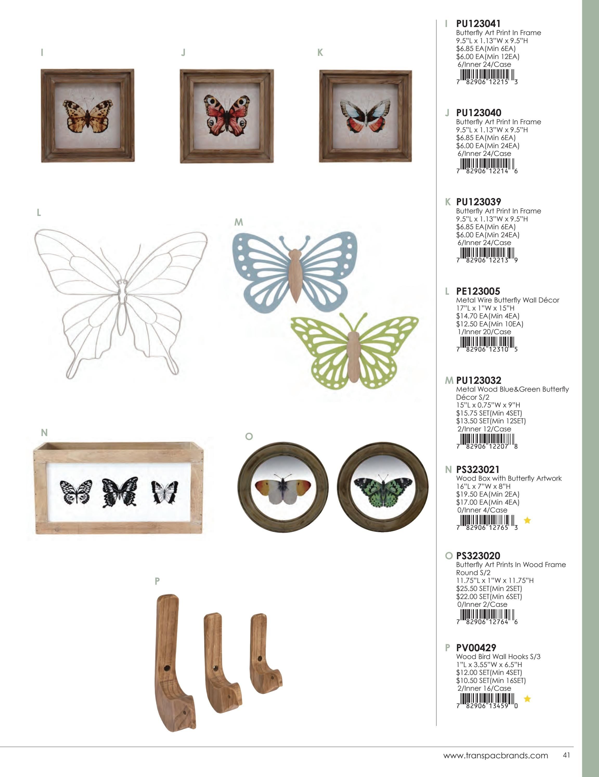 VIP Home & Garden Annual Home and Garden Catalog Weekly Ad January 1 - December 31, 2026