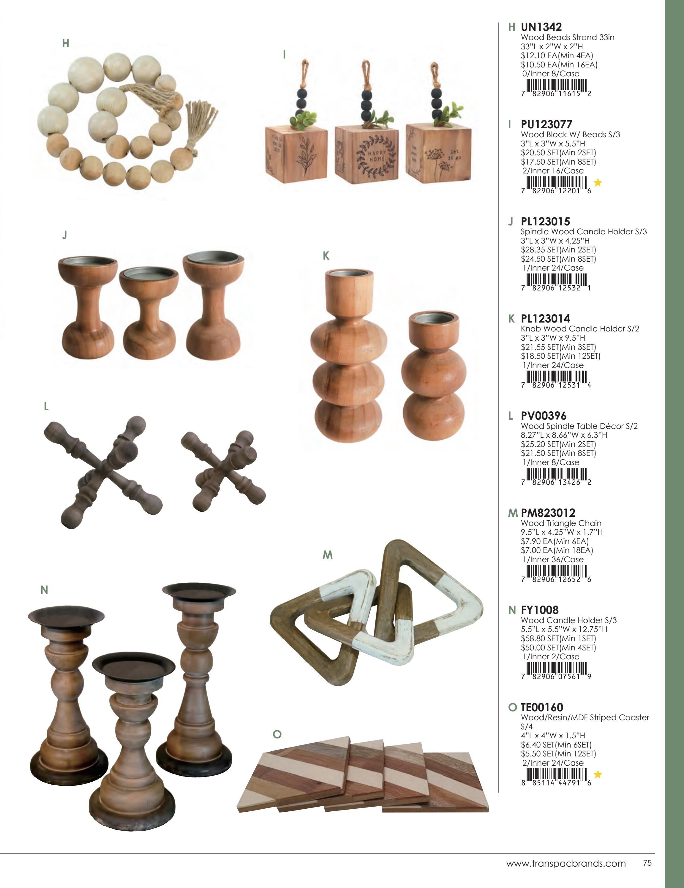 VIP Home & Garden Annual Home and Garden Catalog Weekly Ad January 1 - December 31, 2026