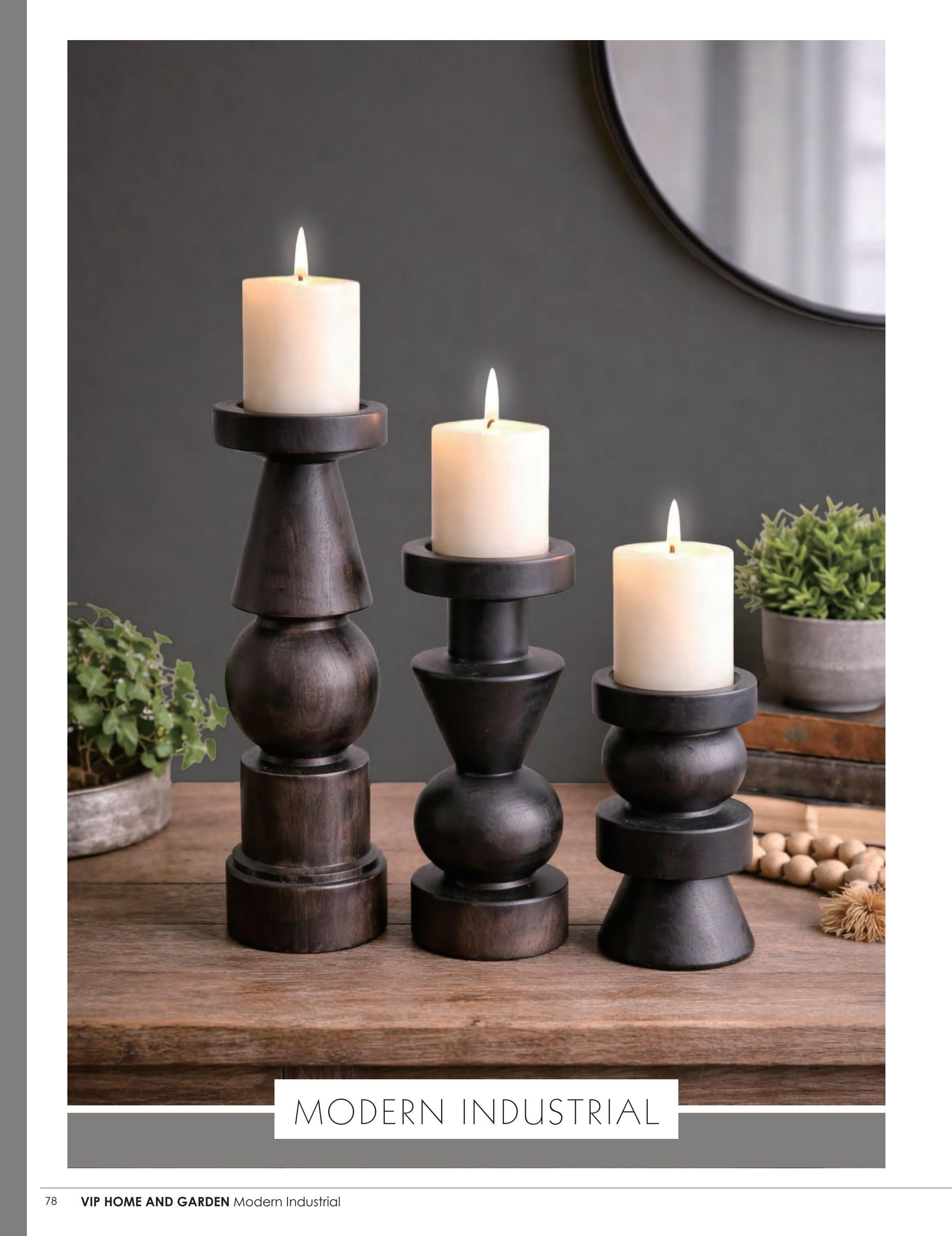 VIP Home & Garden Annual Home and Garden Catalog Weekly Ad January 1 - December 31, 2026