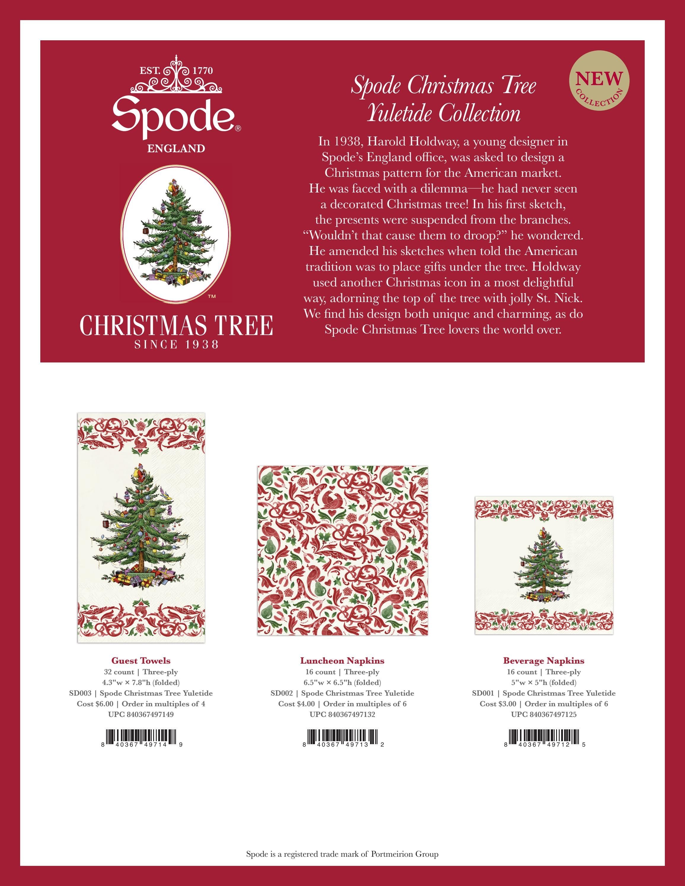 Whimsocal Fall and Winter Licensed Gifts Catalog Weekly Ad January 1 - December 31, 2026