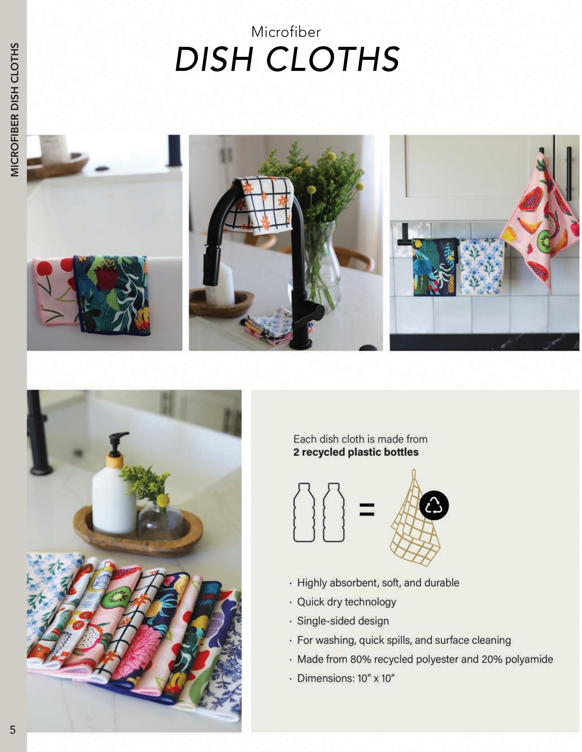 Wildwood Landing Fall and Christmas Gifts Catalog Weekly Ad January 1 - December 31, 2026