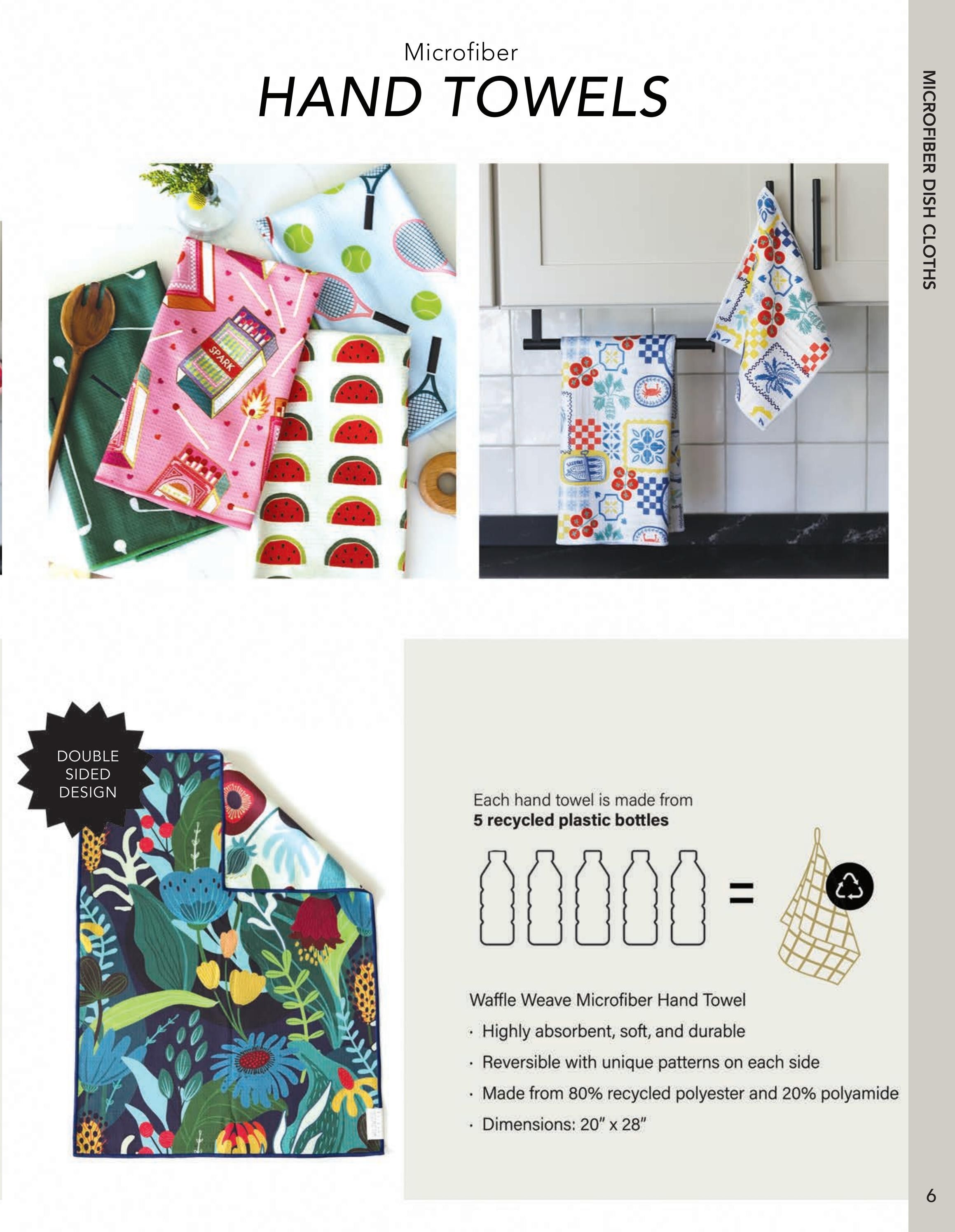 Wildwood Landing Fall and Christmas Gifts Catalog Weekly Ad January 1 - December 31, 2026