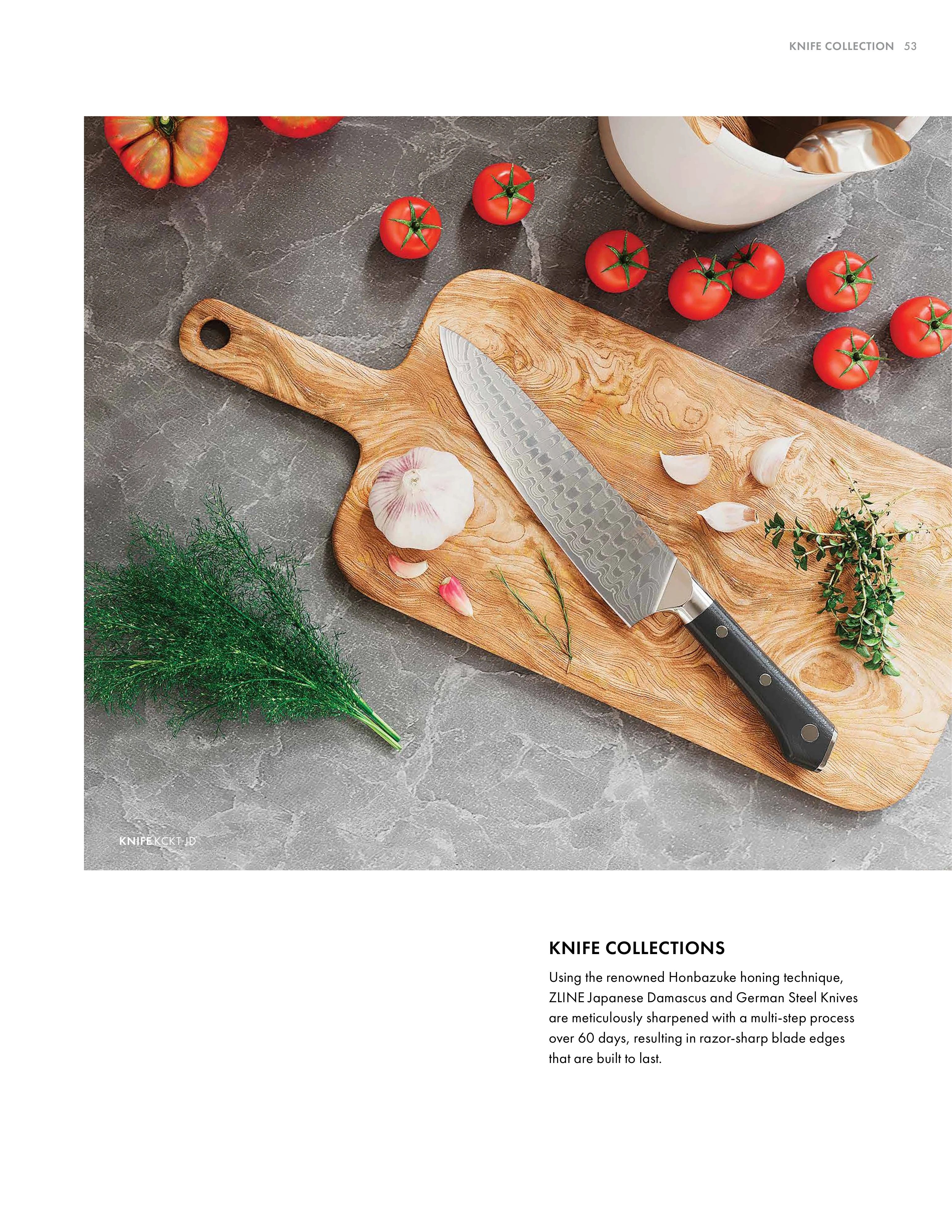 ZLINE Kitchen and Bath Kitchen and Bath Catalog Weekly Ad January 1 - December 31, 2026