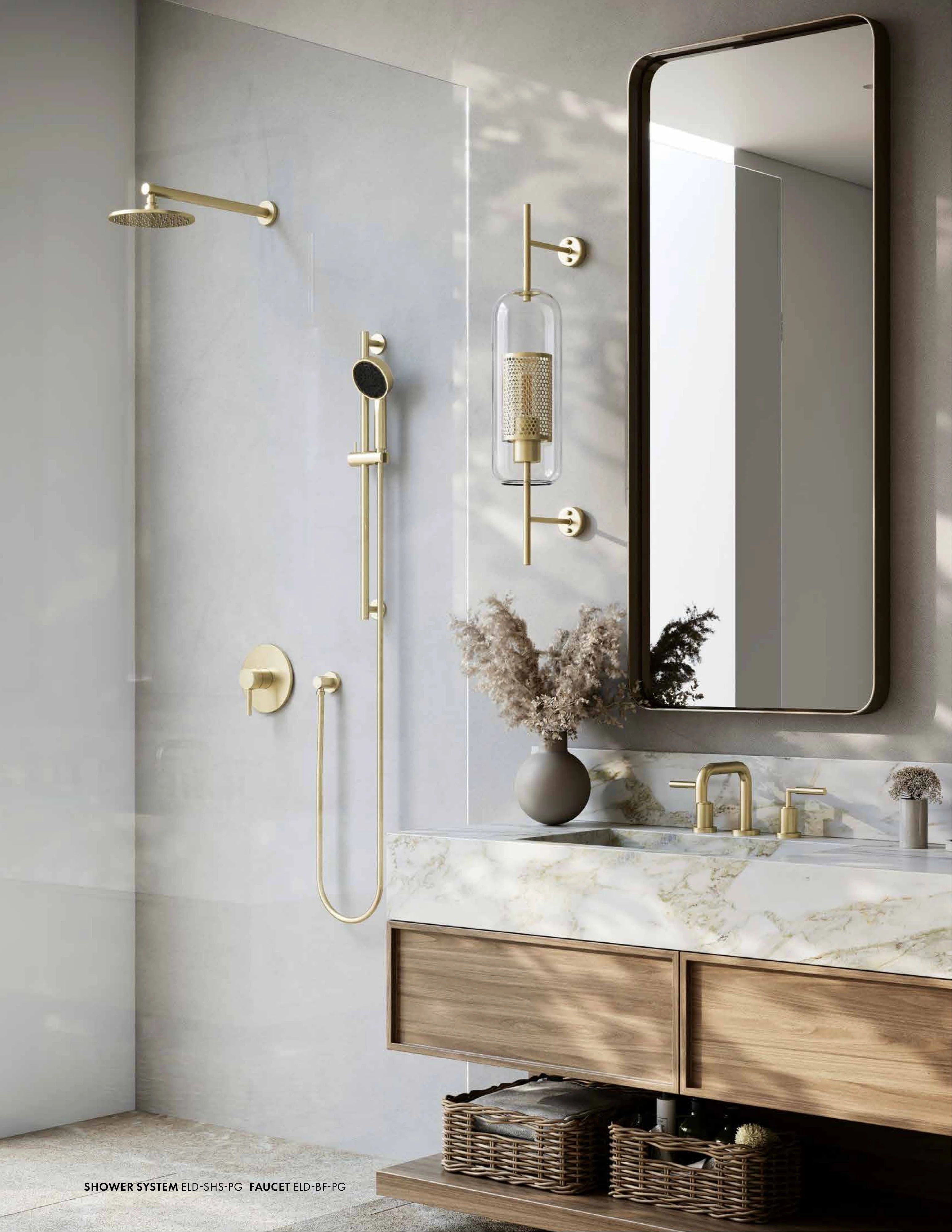 ZLINE Kitchen and Bath Kitchen and Bath Catalog Weekly Ad January 1 - December 31, 2026